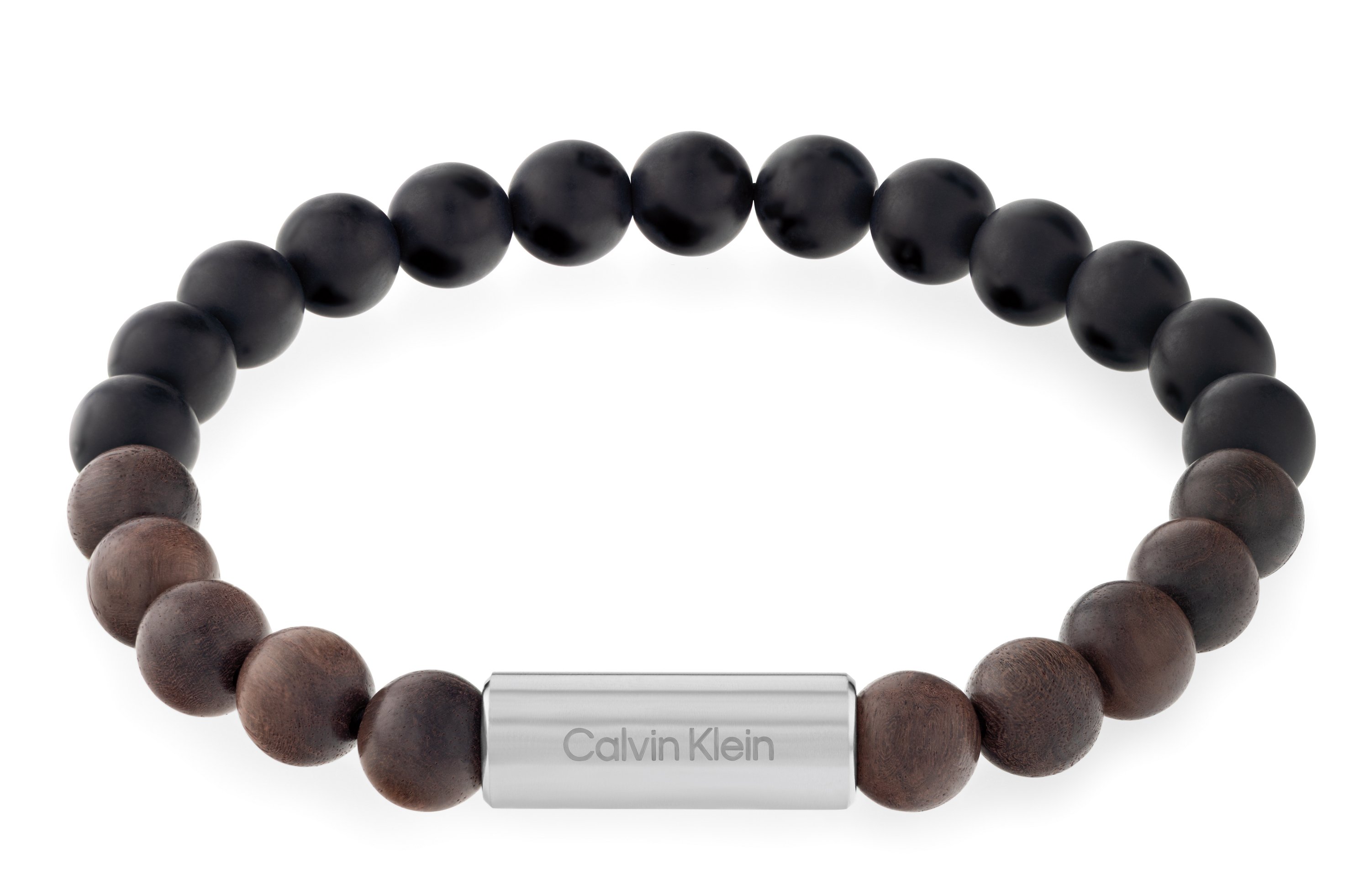 35000426 - Bracelet