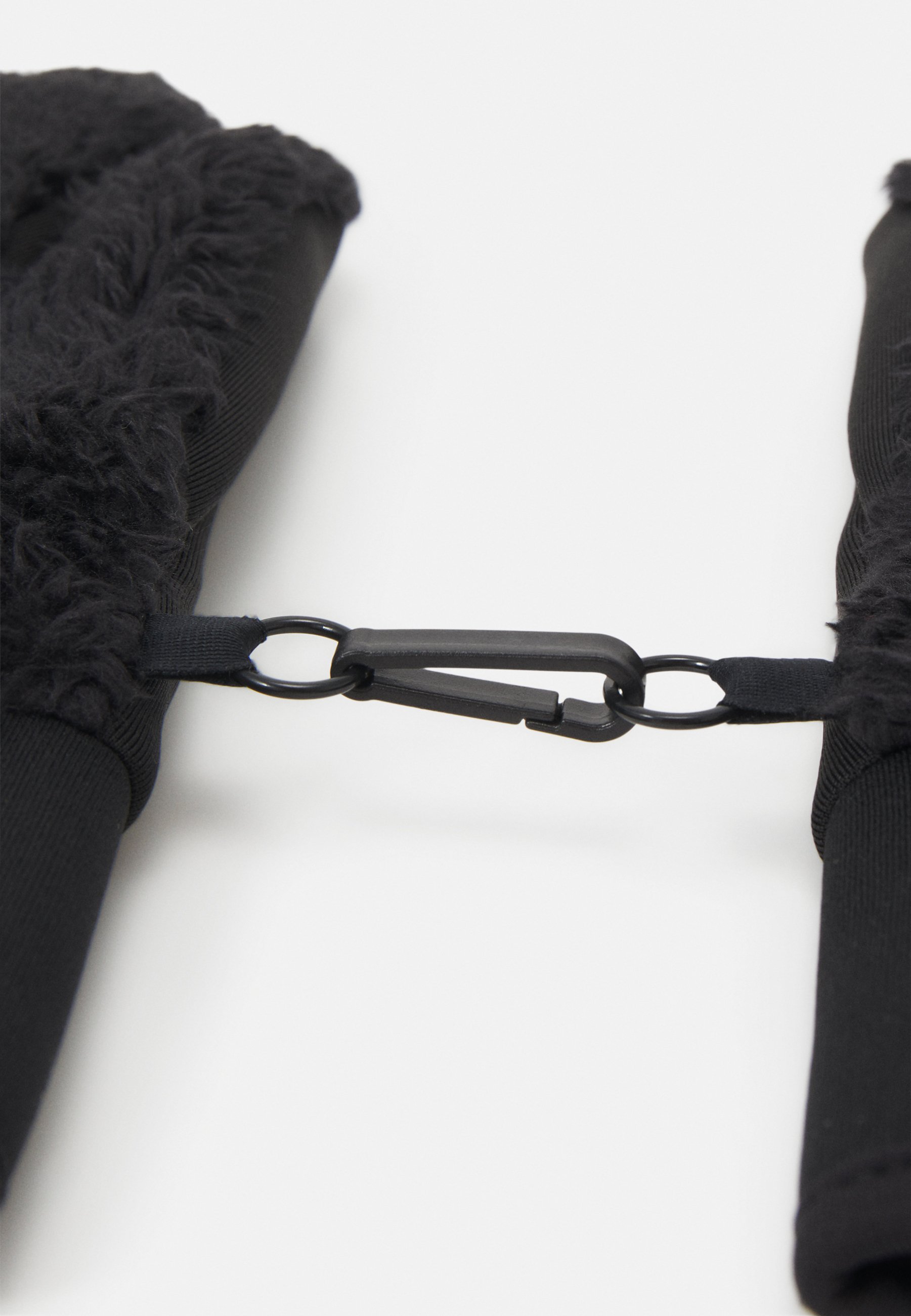 LACKO UNISEX - Gloves