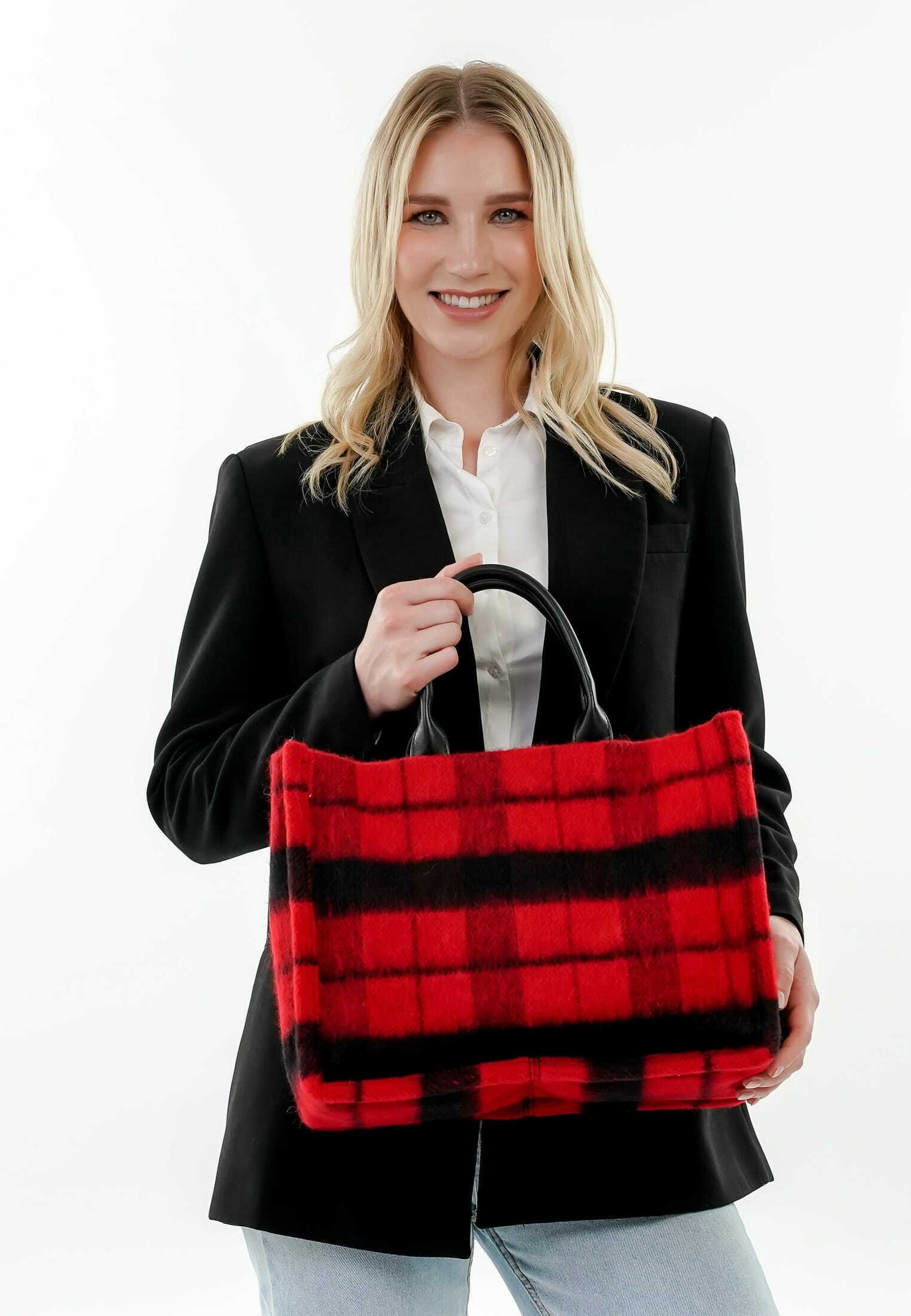 Handbag