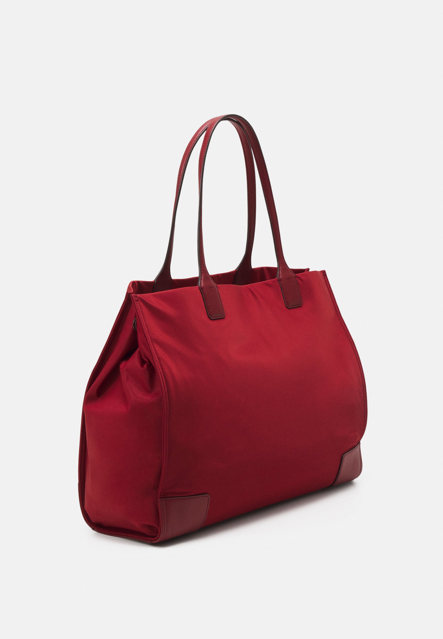 ELLA TOTE - Tote bag