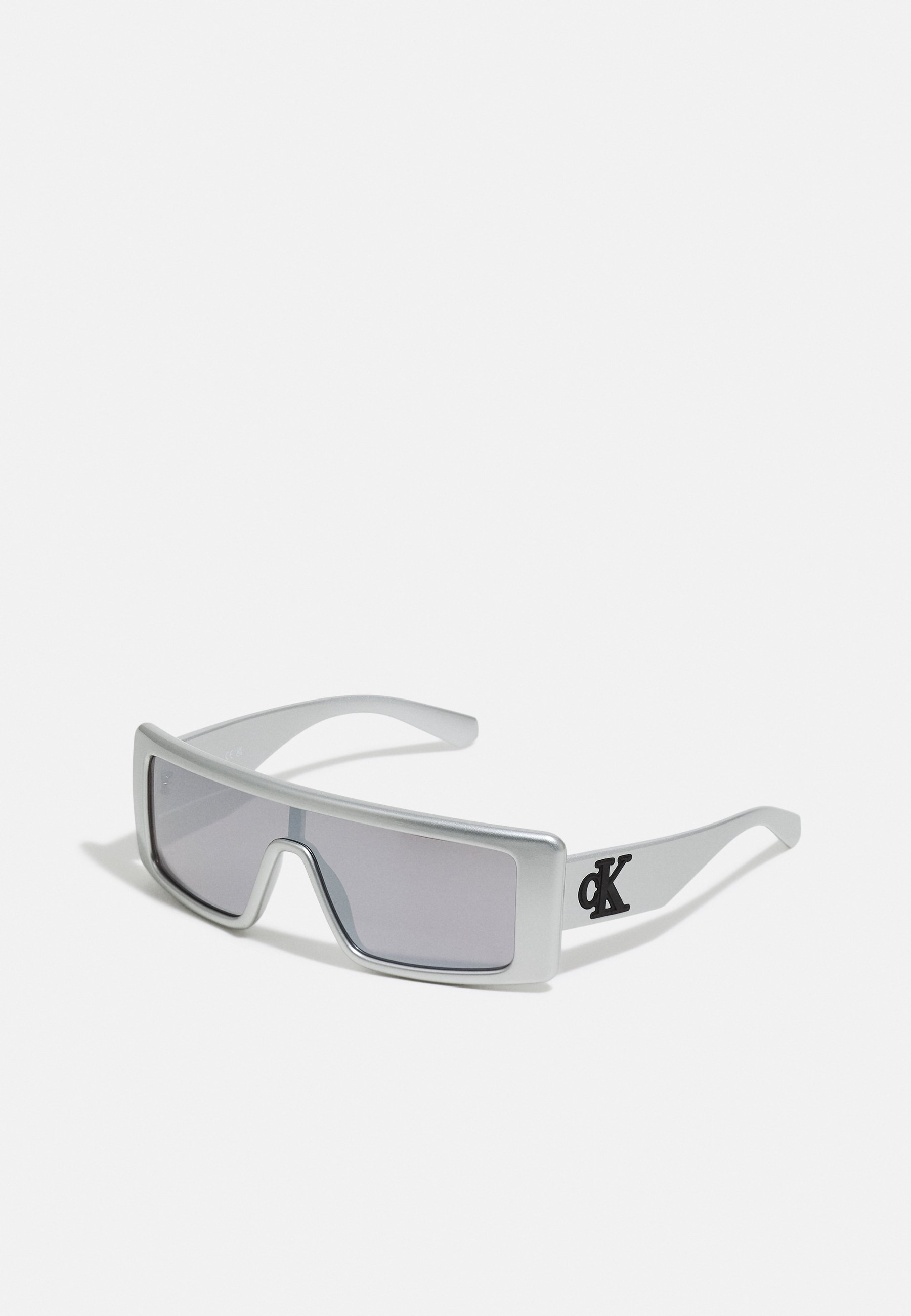 UNISEX - Sunglasses