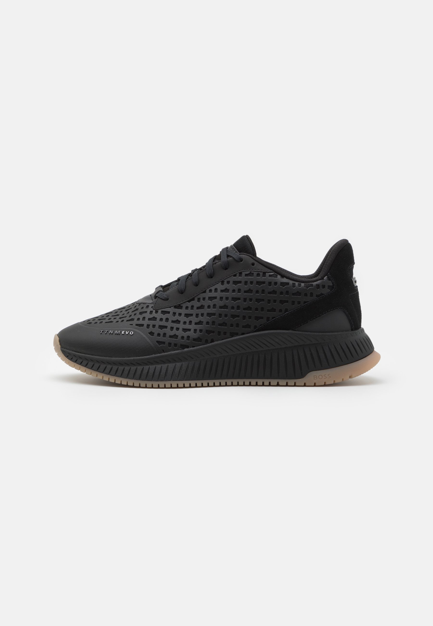 TTNM EVO - Trainers