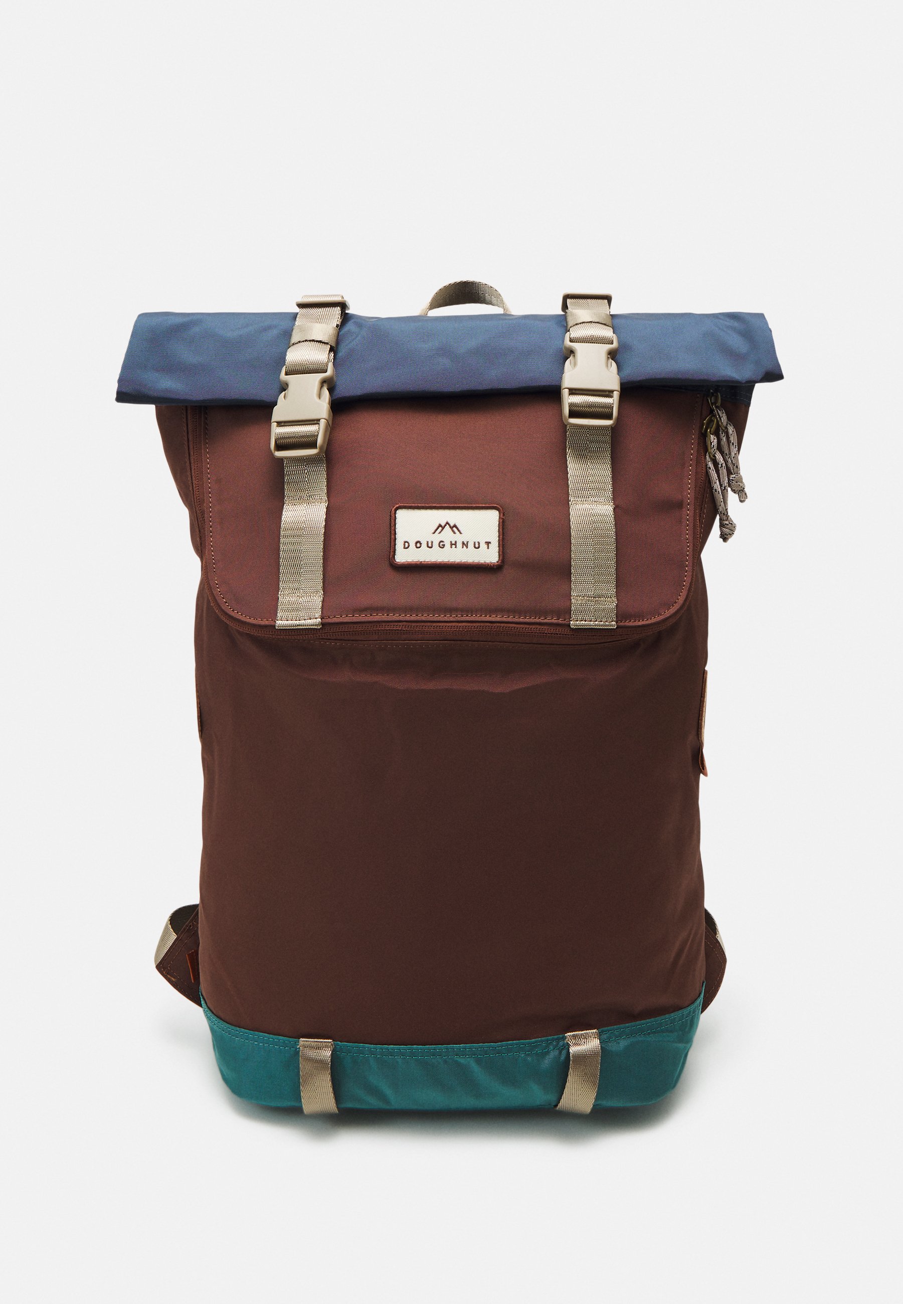 CHRISTOPHER JUNGLE BACKPACK UNISEX - Rucksack