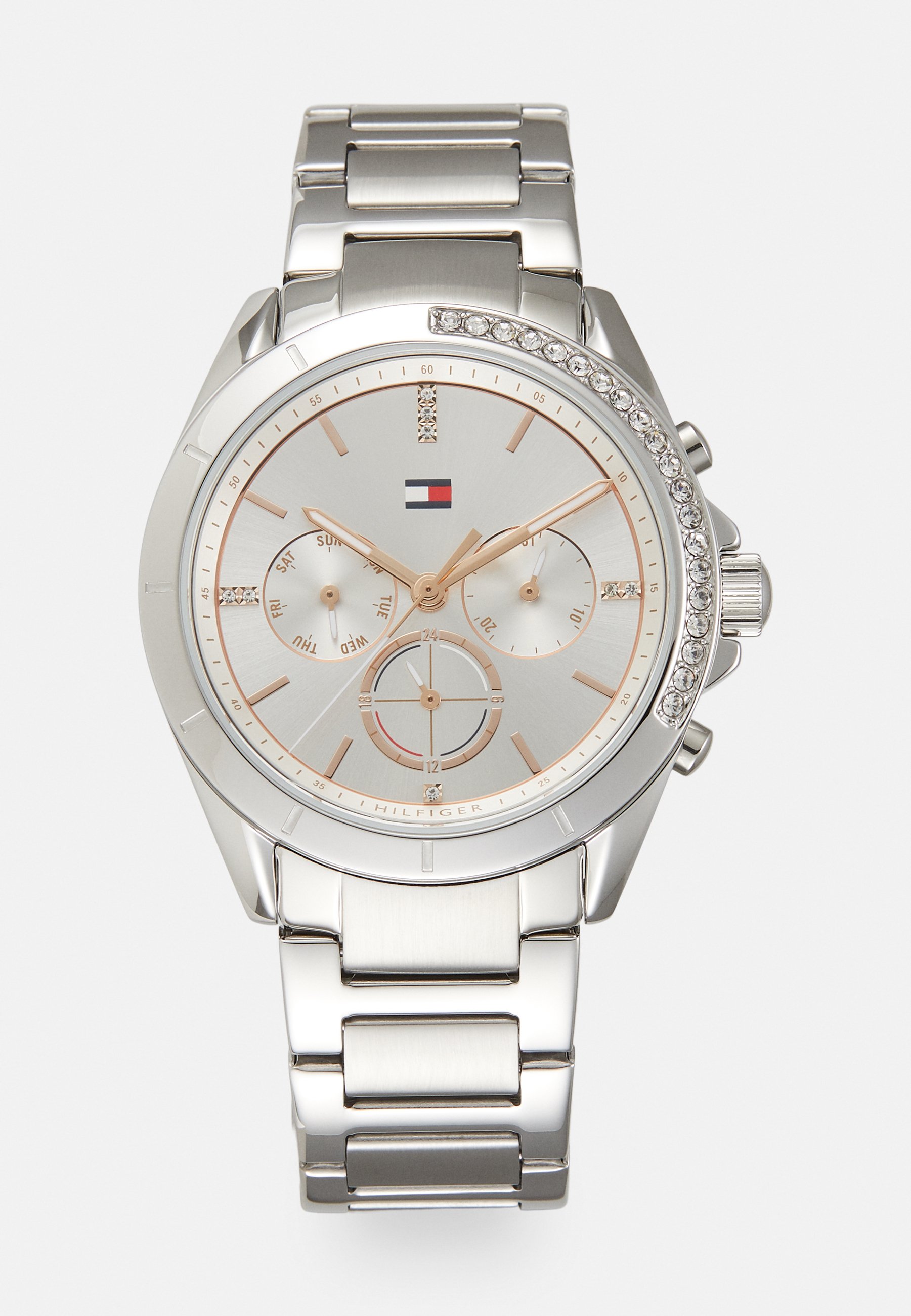 KENNEDY - Chronograph watch