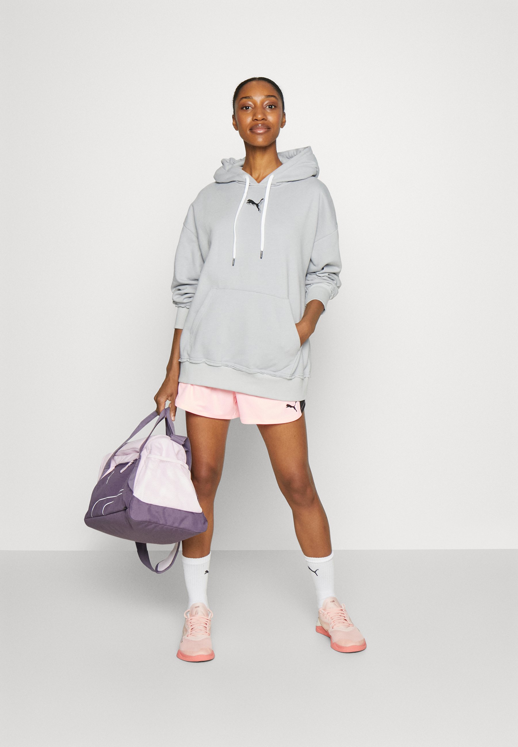 ARCHITECT HOODIE - Hoodie