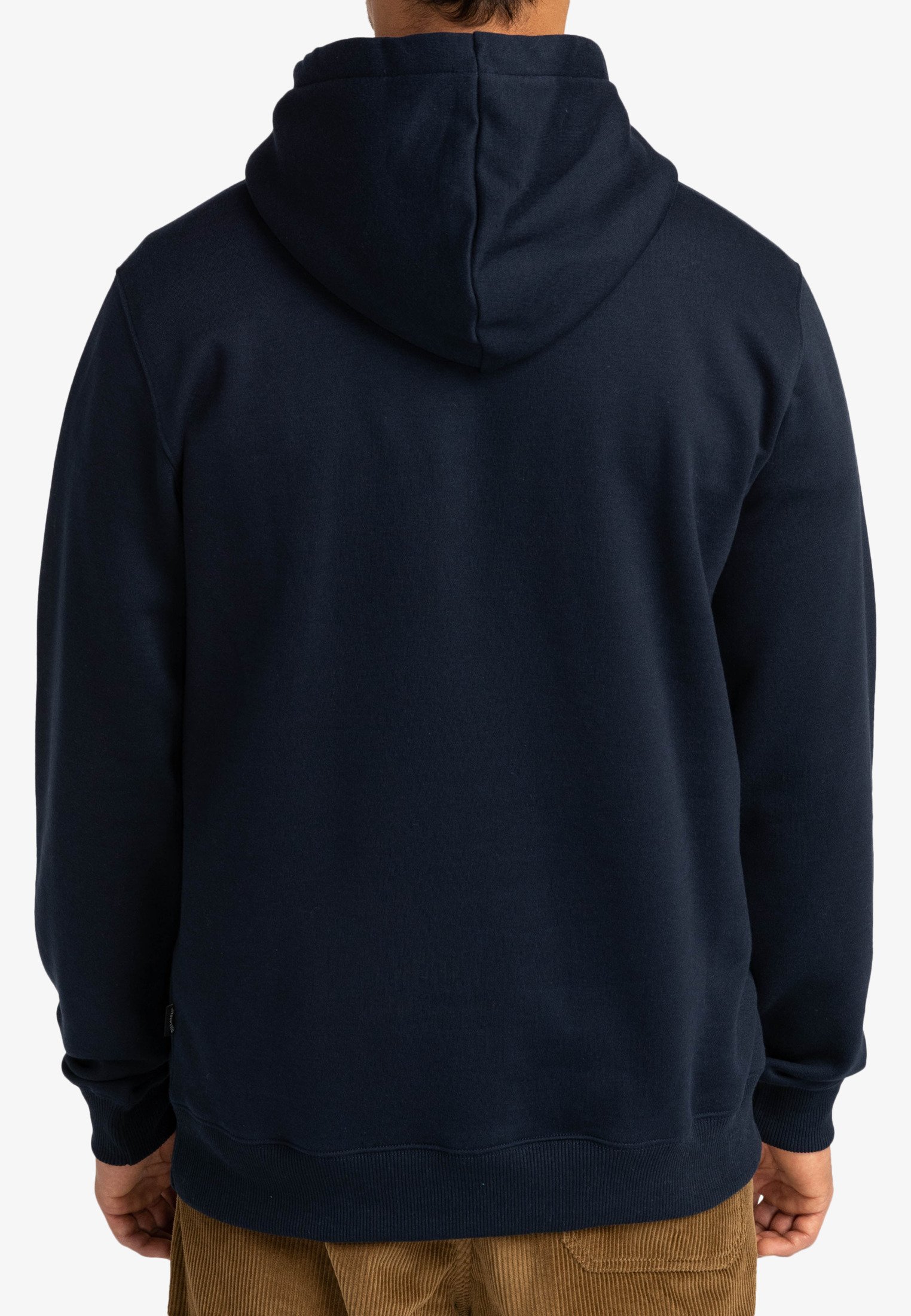 ARCH PO - Sweatshirt