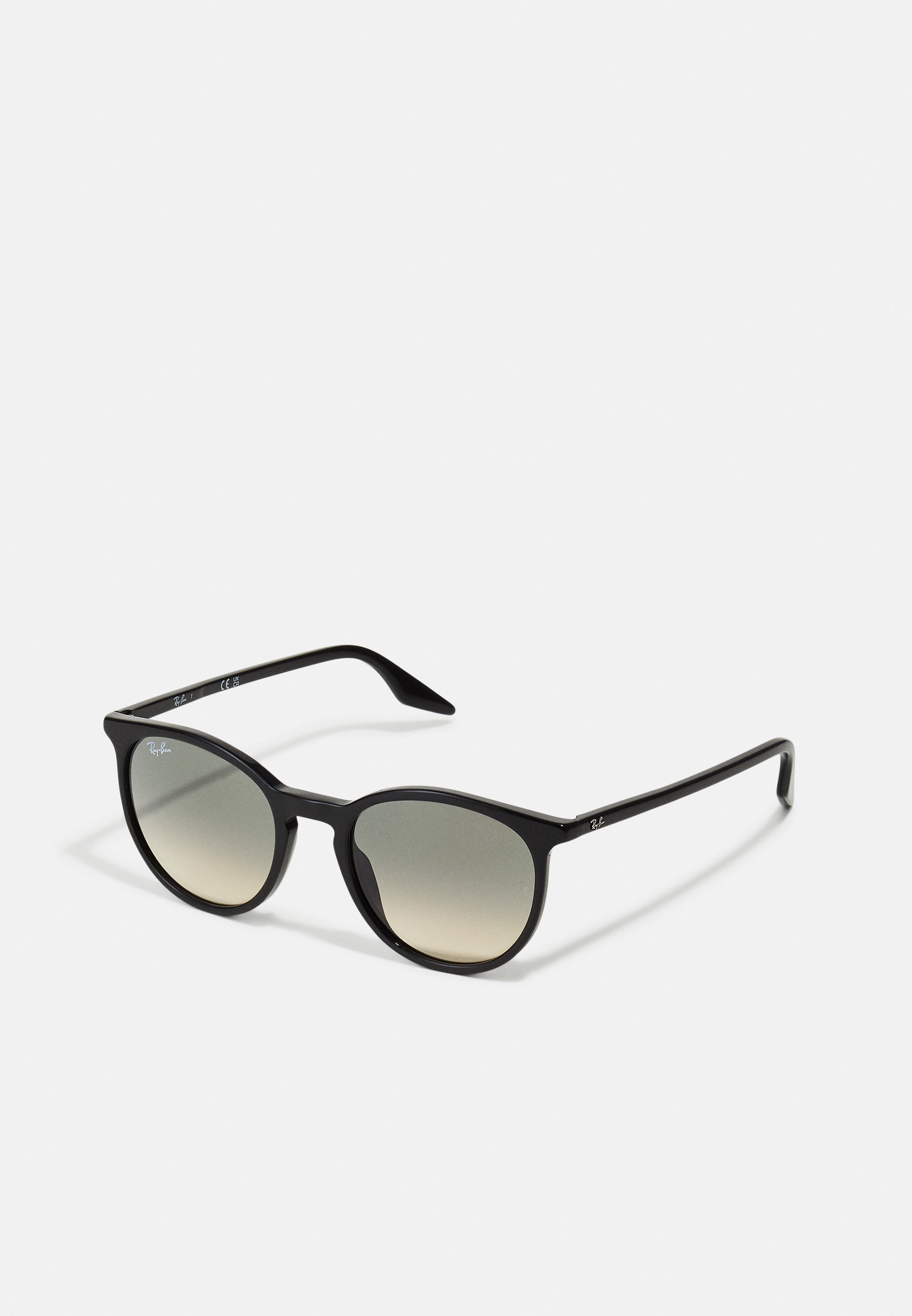UNISEX - Sunglasses
