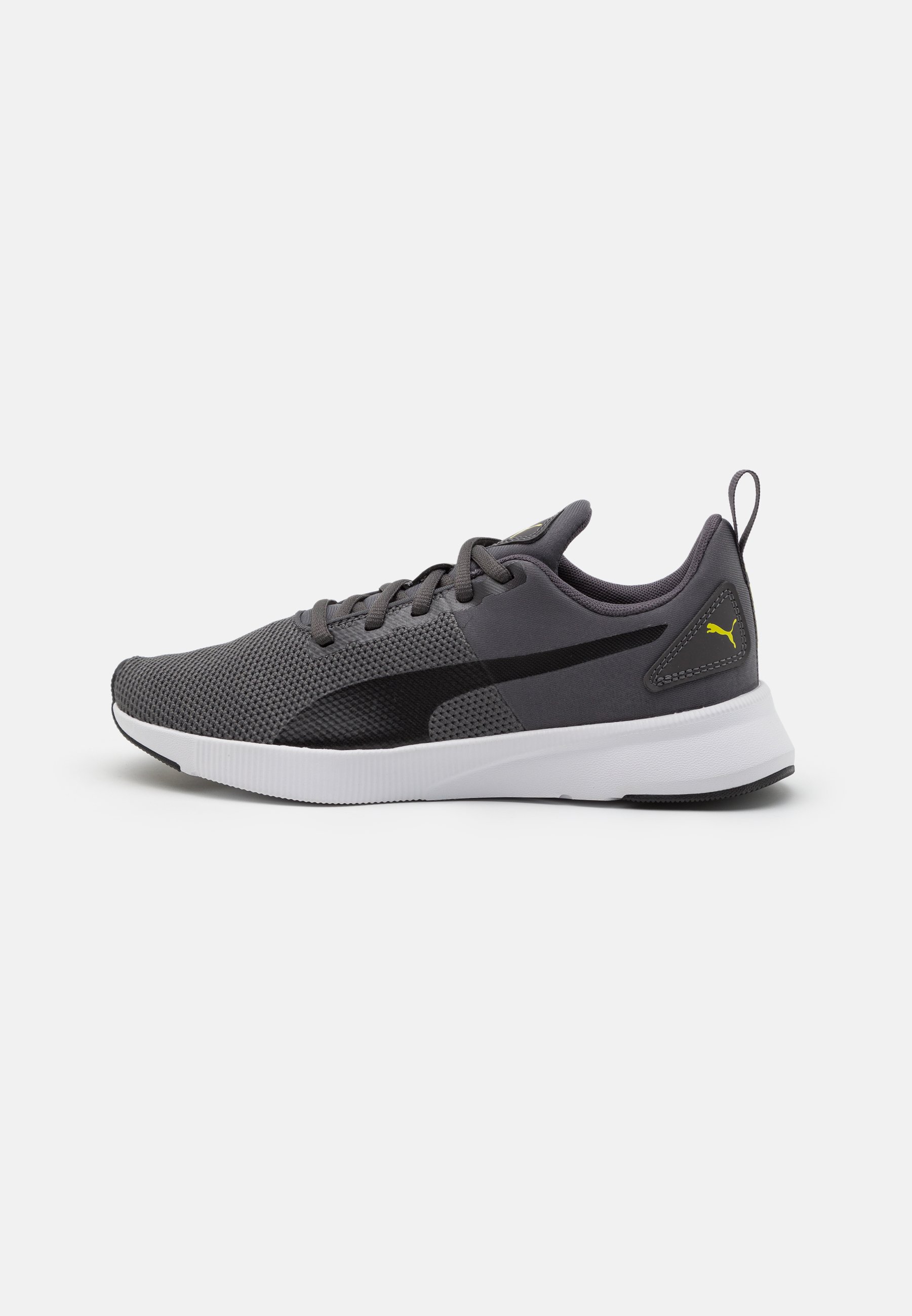 FLYER RUNNER JR UNISEX - Neutral running shoes