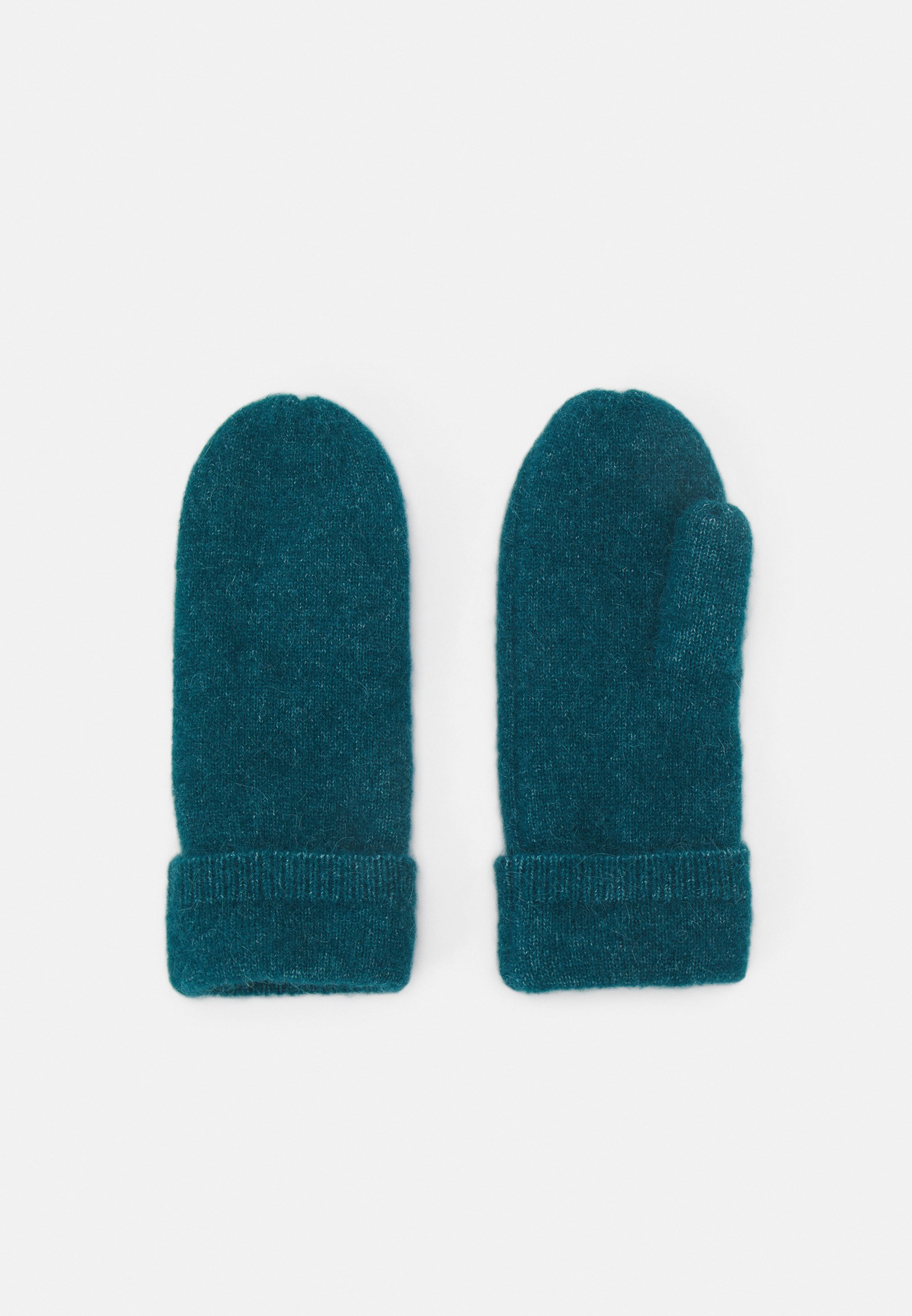 NOR MITTEN - Mittens