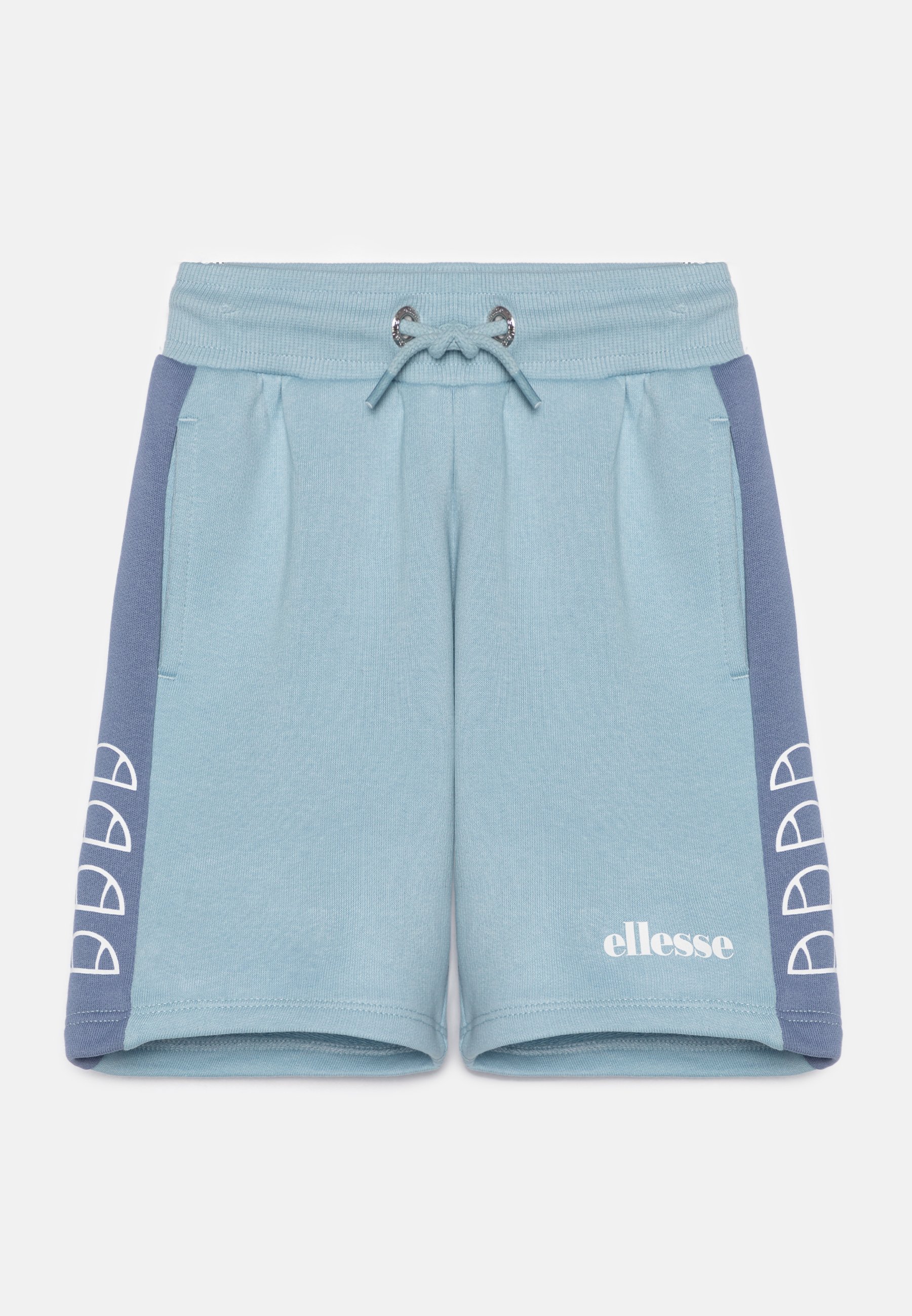 PUIN - Tracksuit bottoms