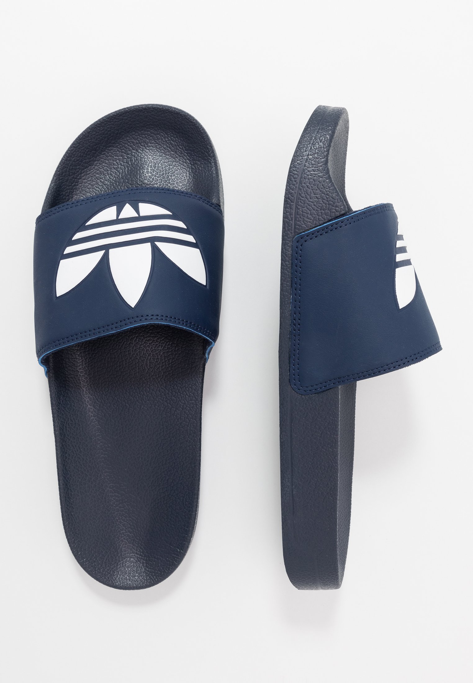 ADILETTE LITE - Mules