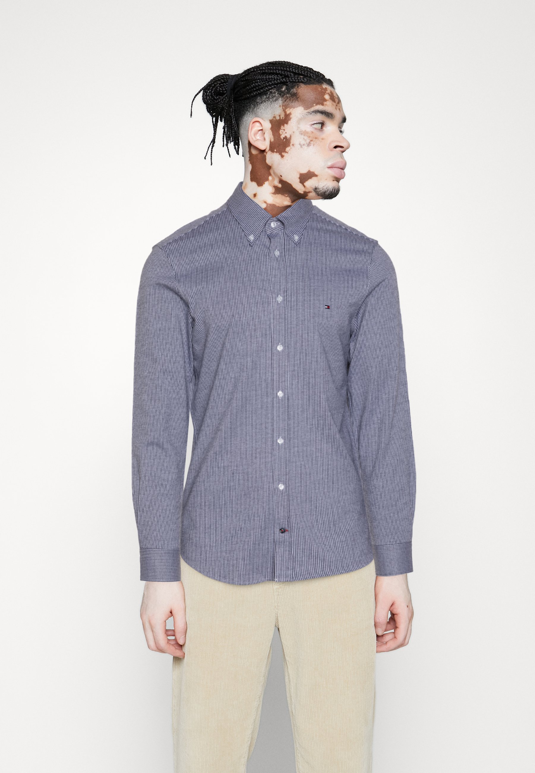 STRIPE - Shirt