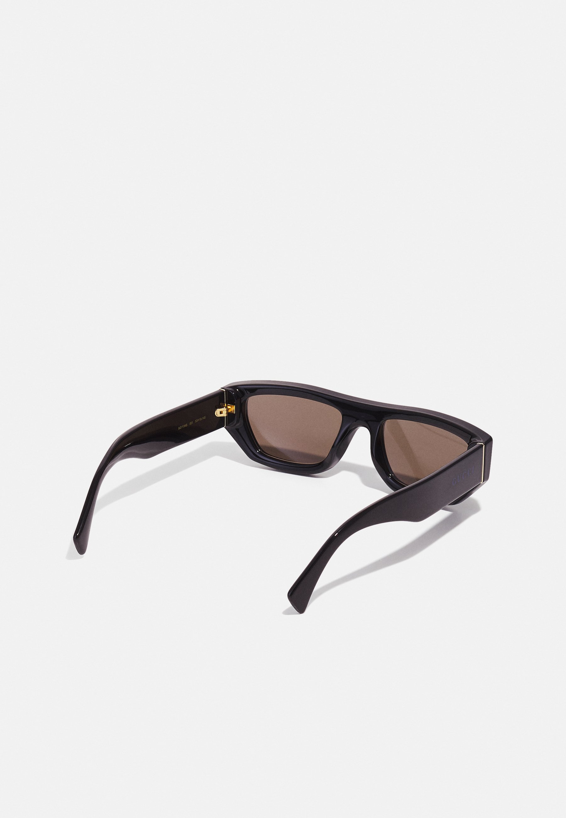 UNISEX - Sunglasses