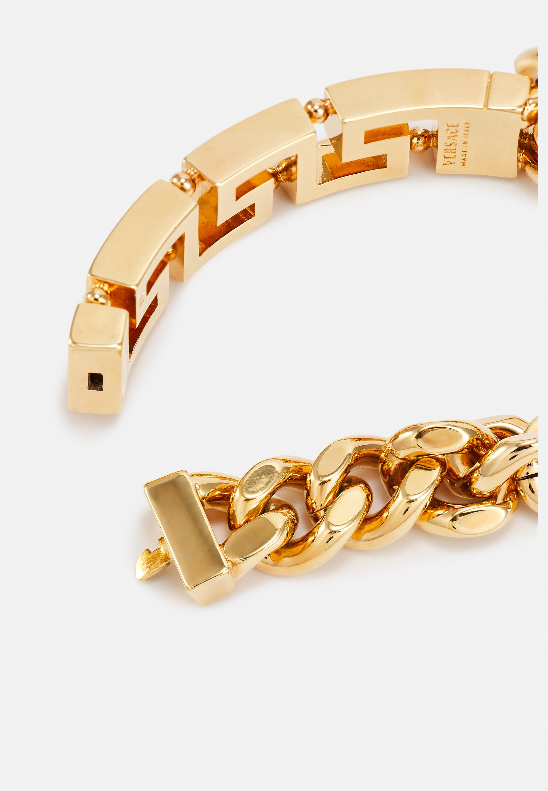 UNISEX - Bracelet