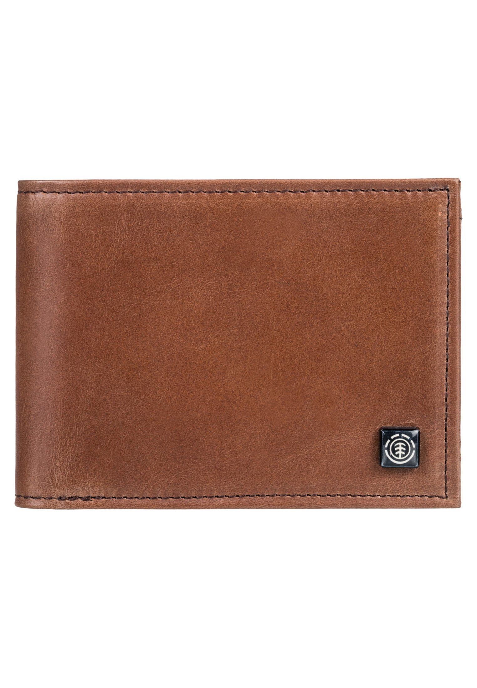 SEGUR ZWEIFACH FALTBARES AUS ELYAA0 - Wallet
