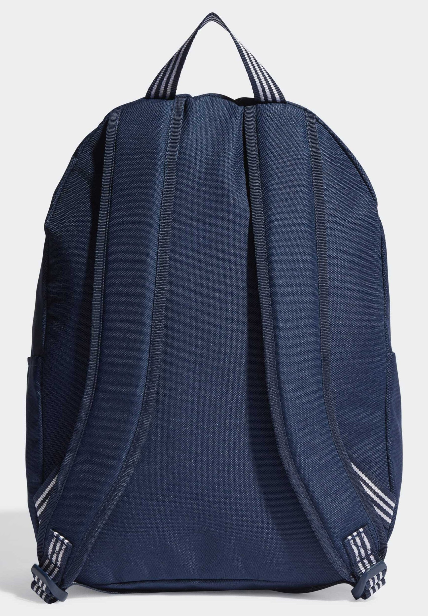ADICOLOR - Rucksack