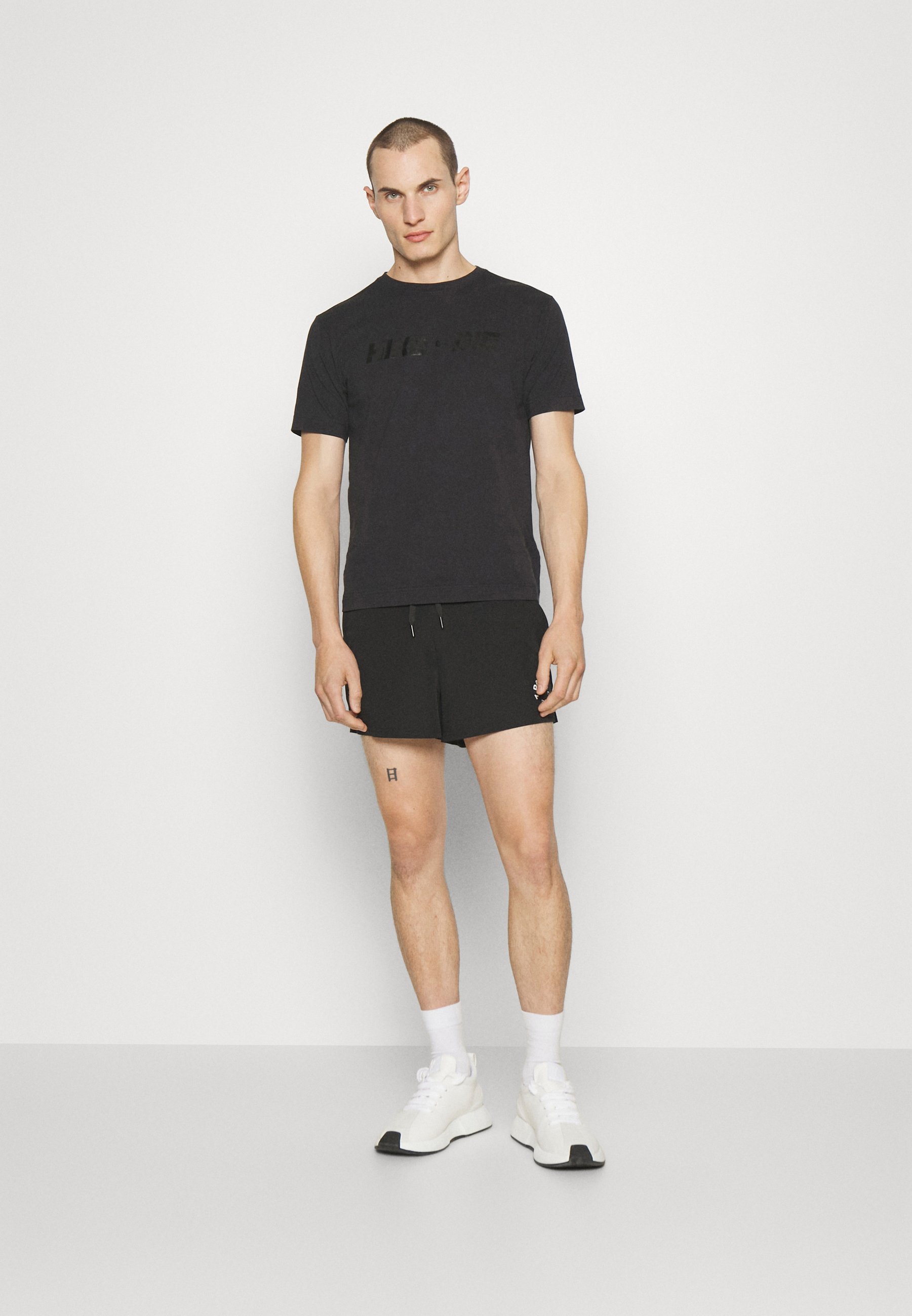 TRAINING UNISEX - Shorts