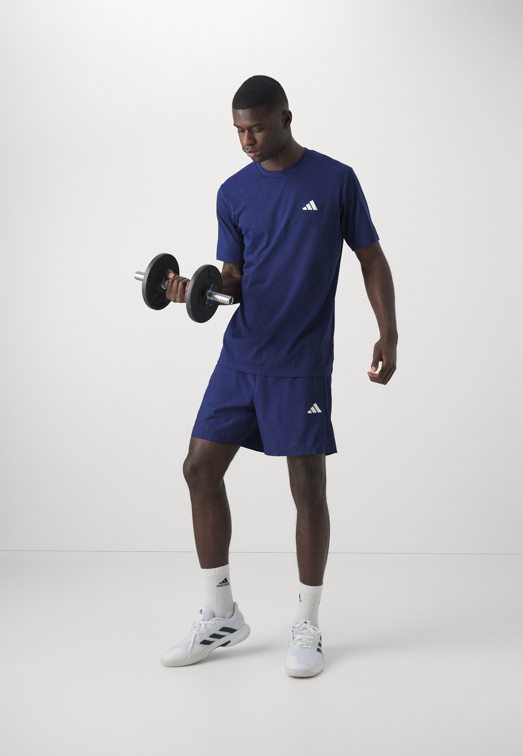 TEE - Sports T-shirt