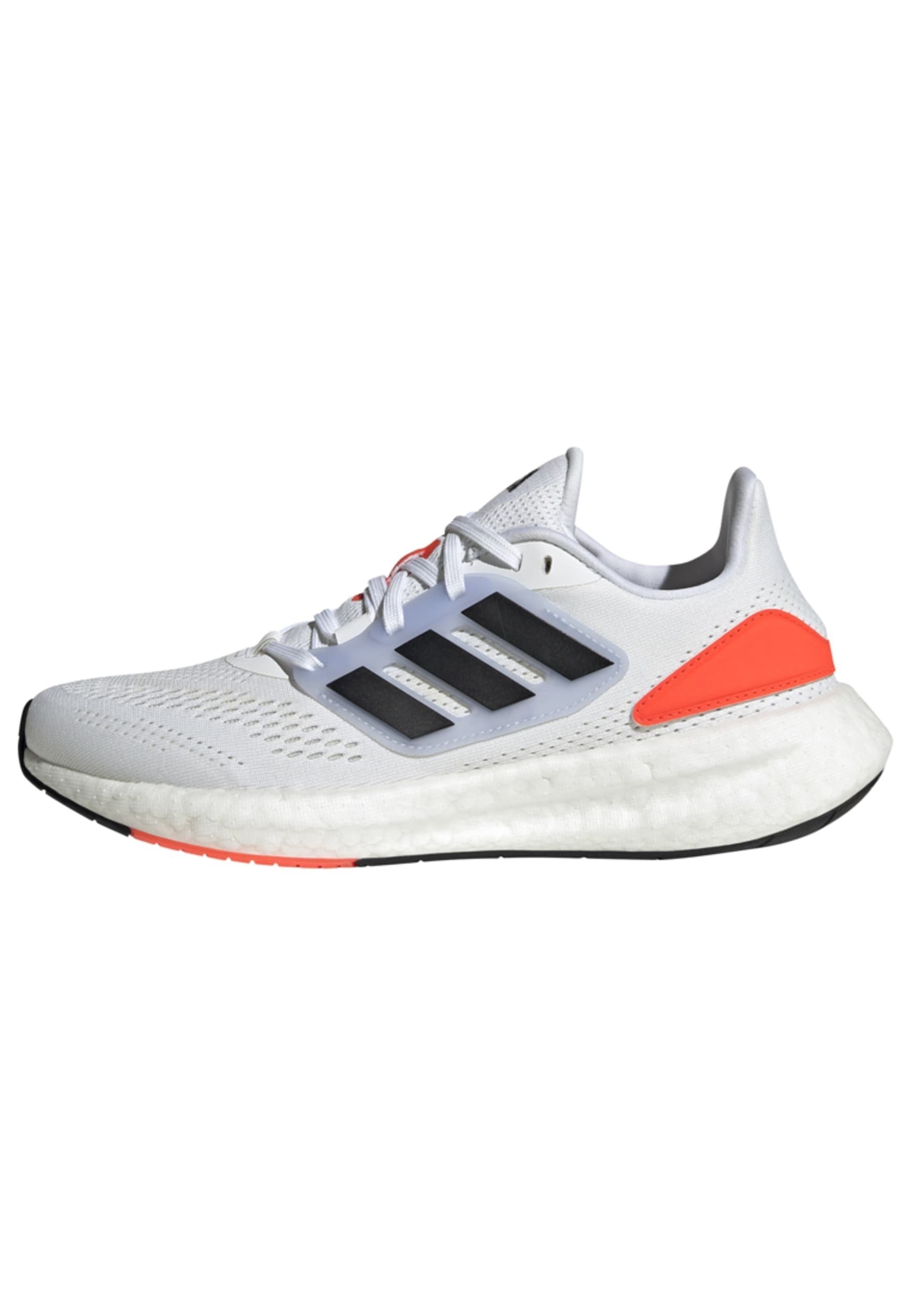 PUREBOOST 22 W - Training shoe