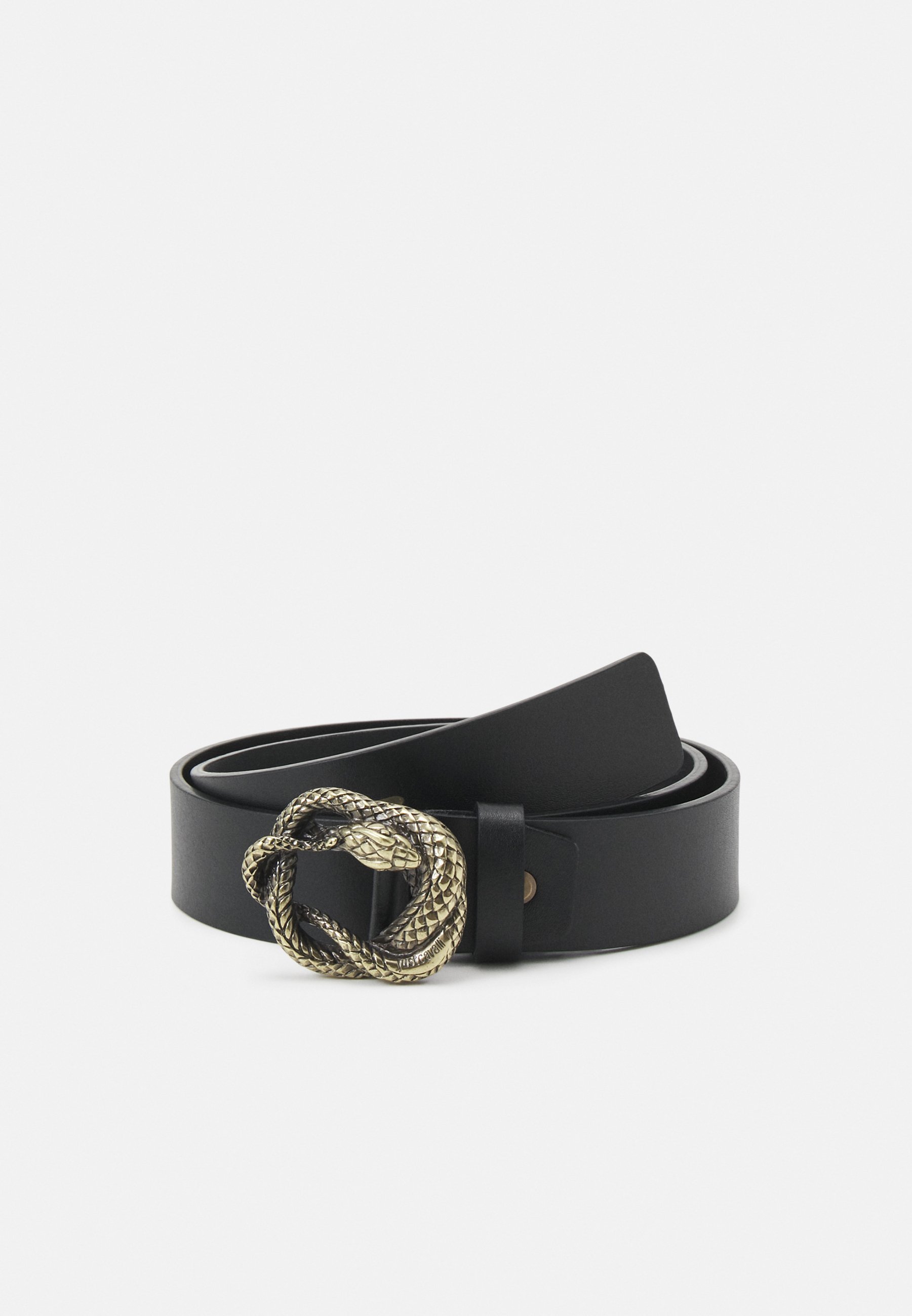 CINTURA NODO SNAKE UNISEX - Belt