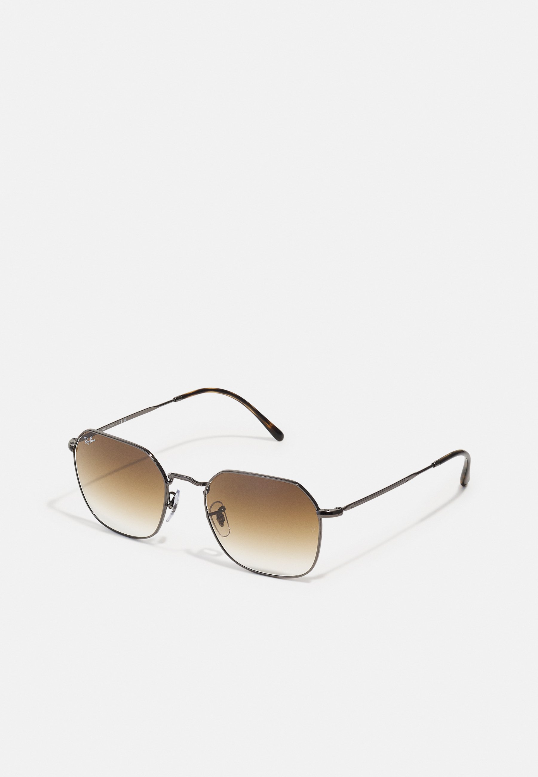 UNISEX - Sunglasses