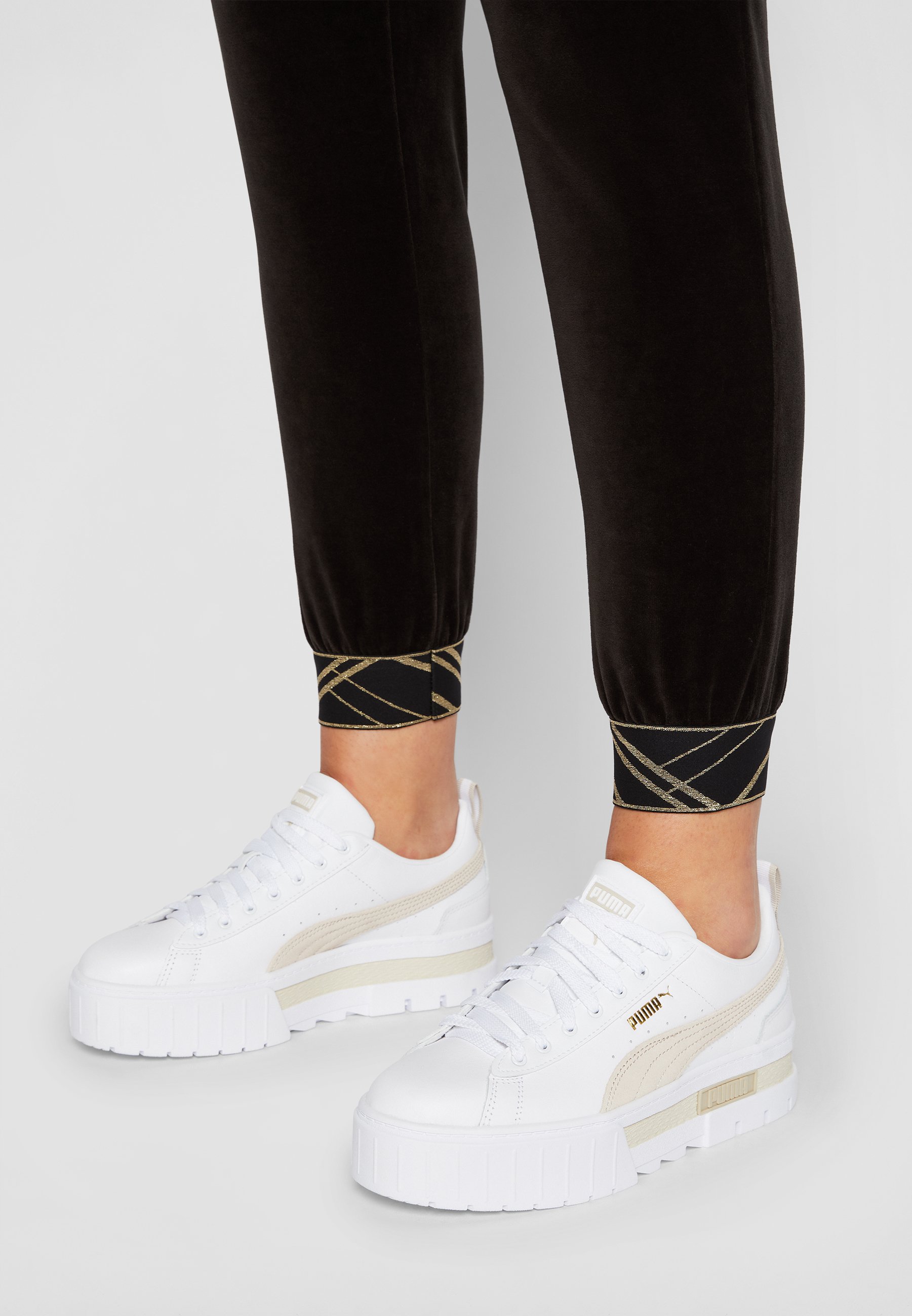 MAYZE LTH WNS - Trainers