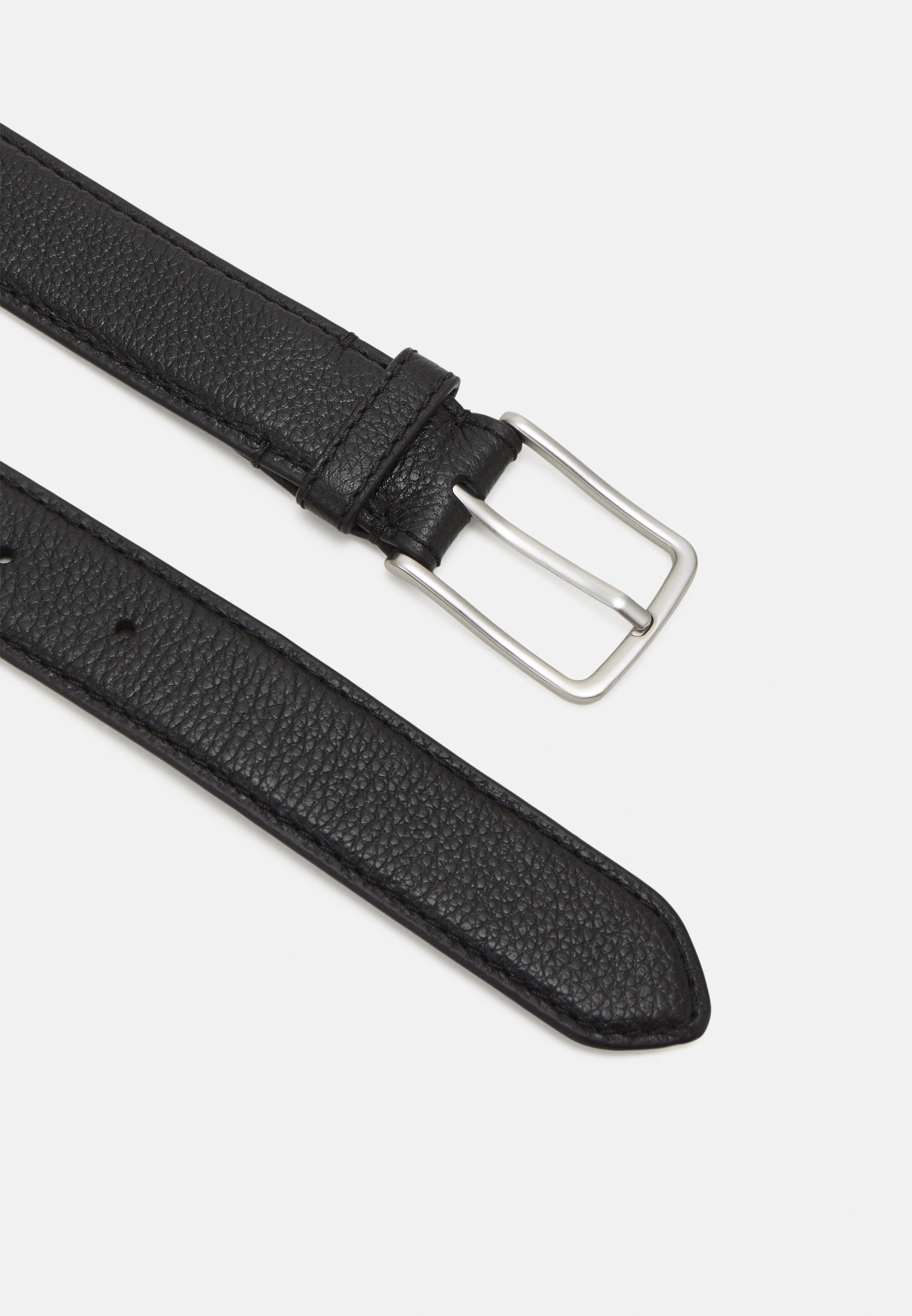 UNISEX - Belt