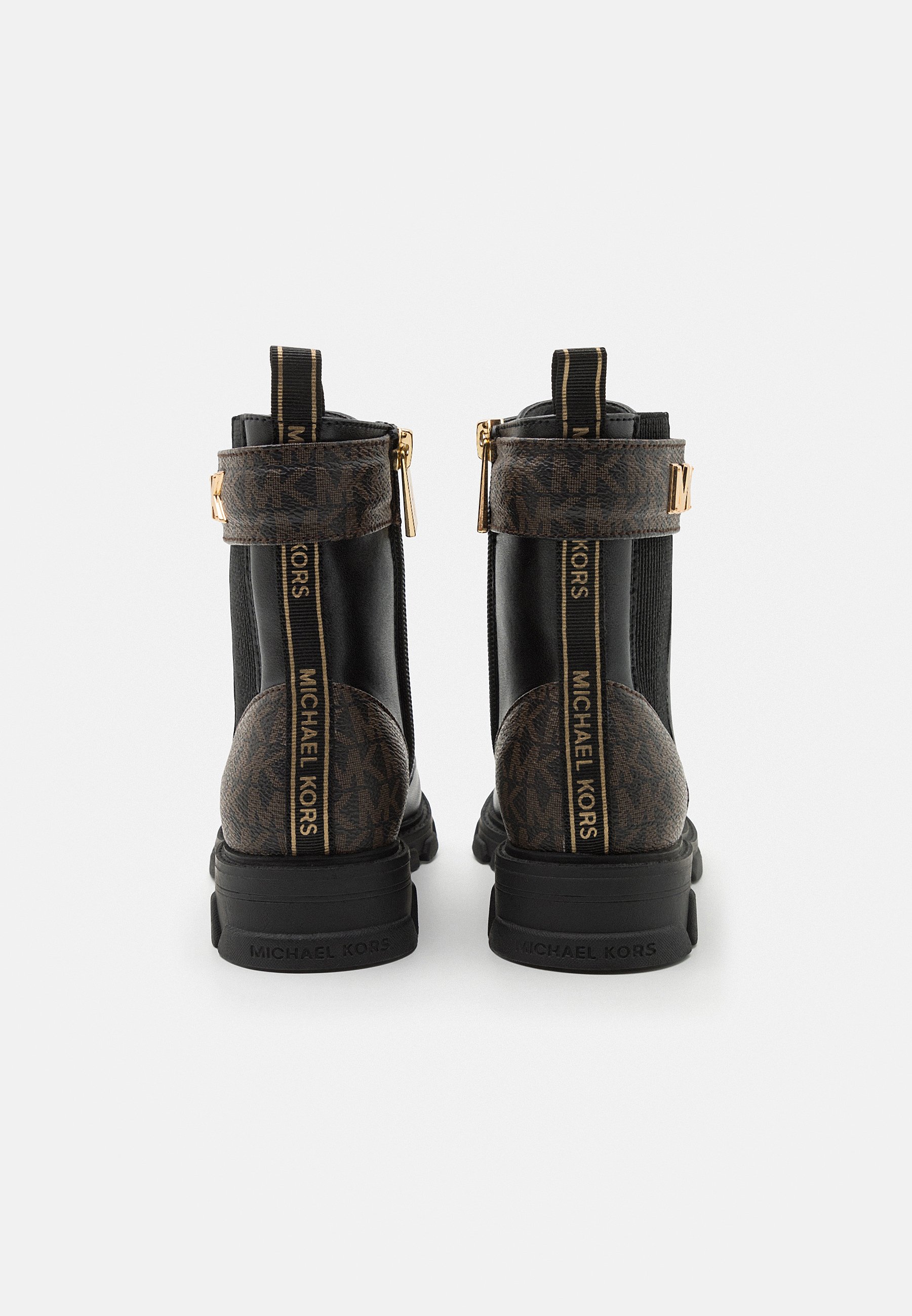 RIDLEY STARK - Classic ankle boots
