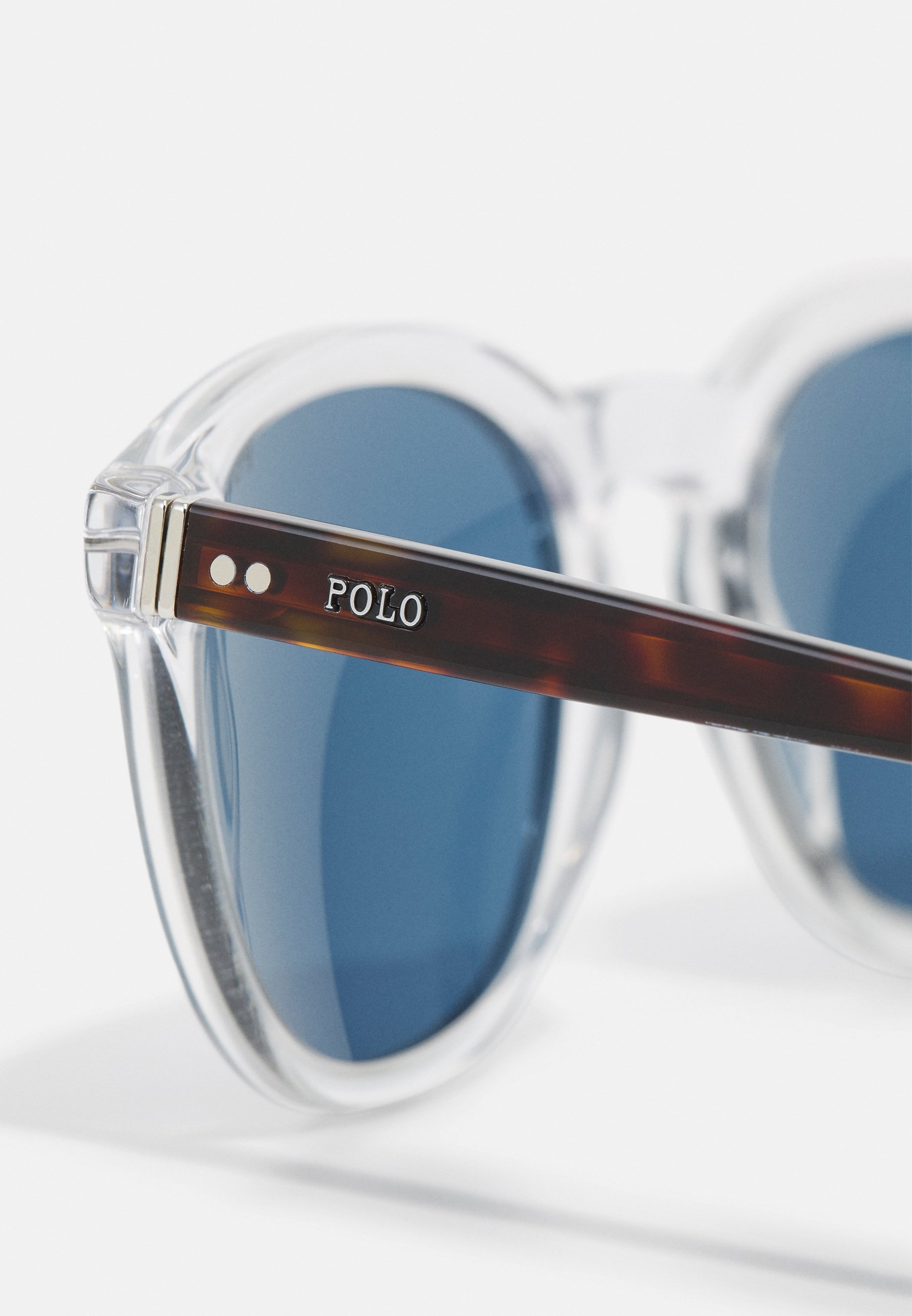 0PH4206 - Sunglasses