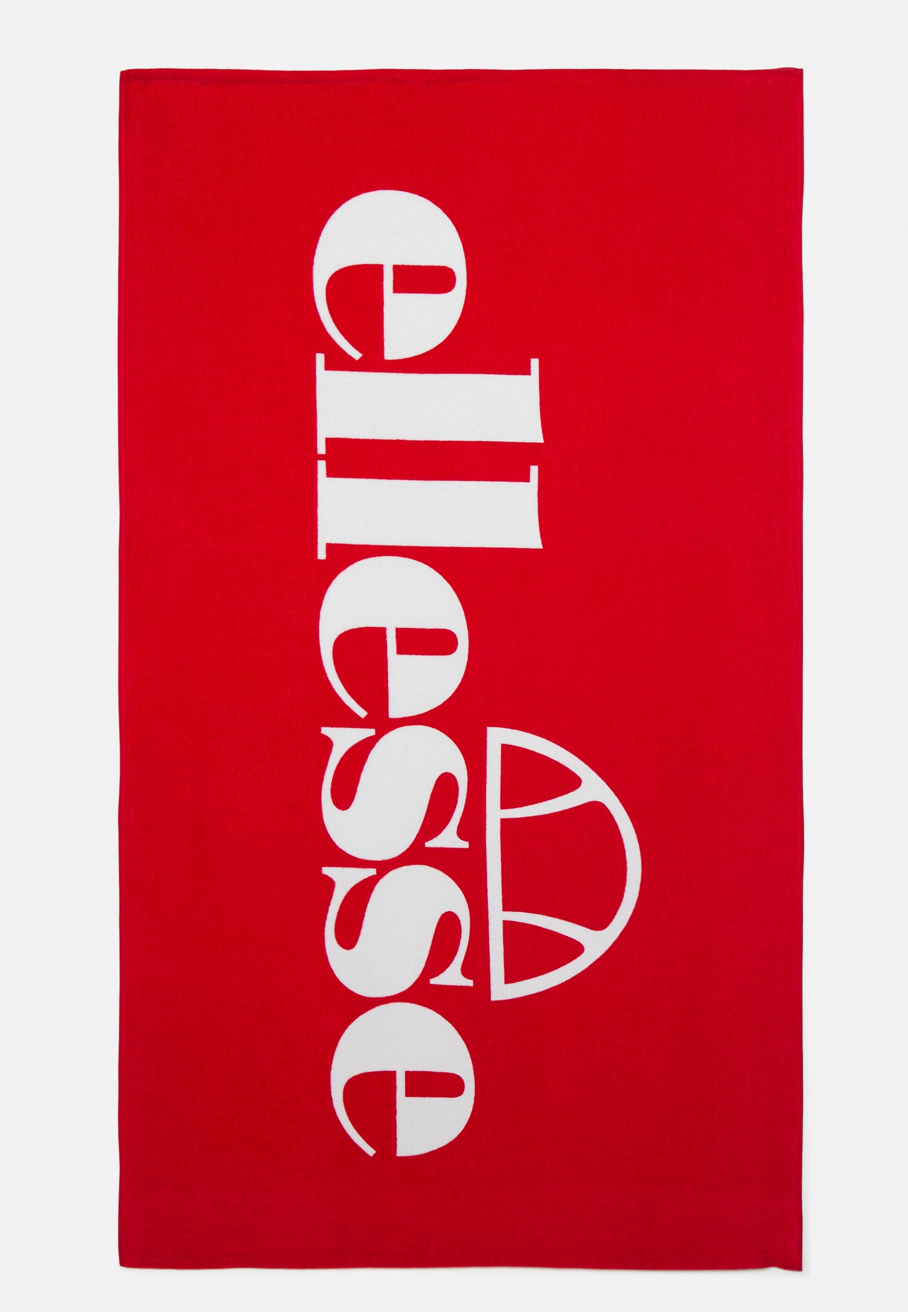 TOVAGLIA UNISEX - Beach towel