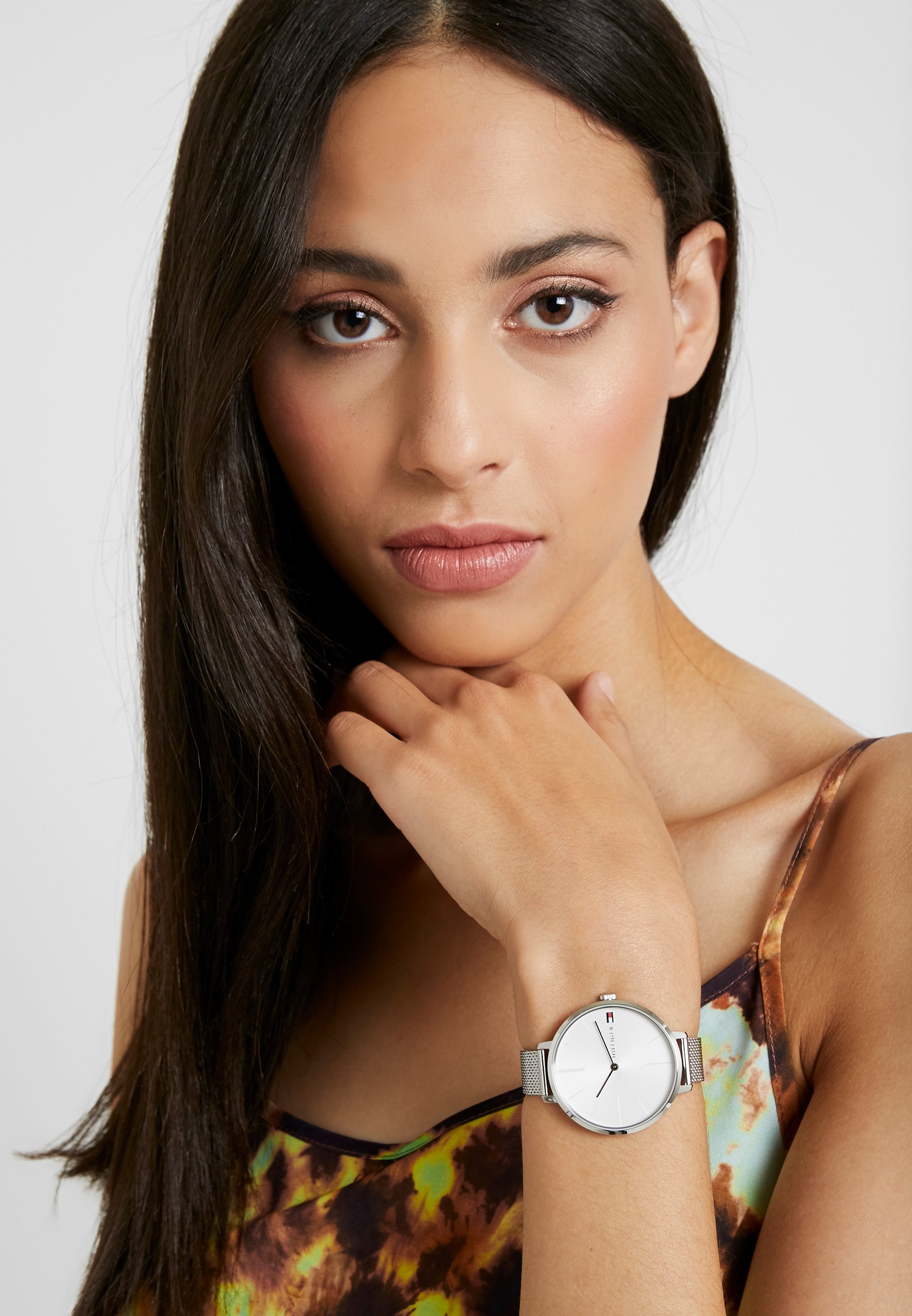 ZENDAYA UHR - Watch