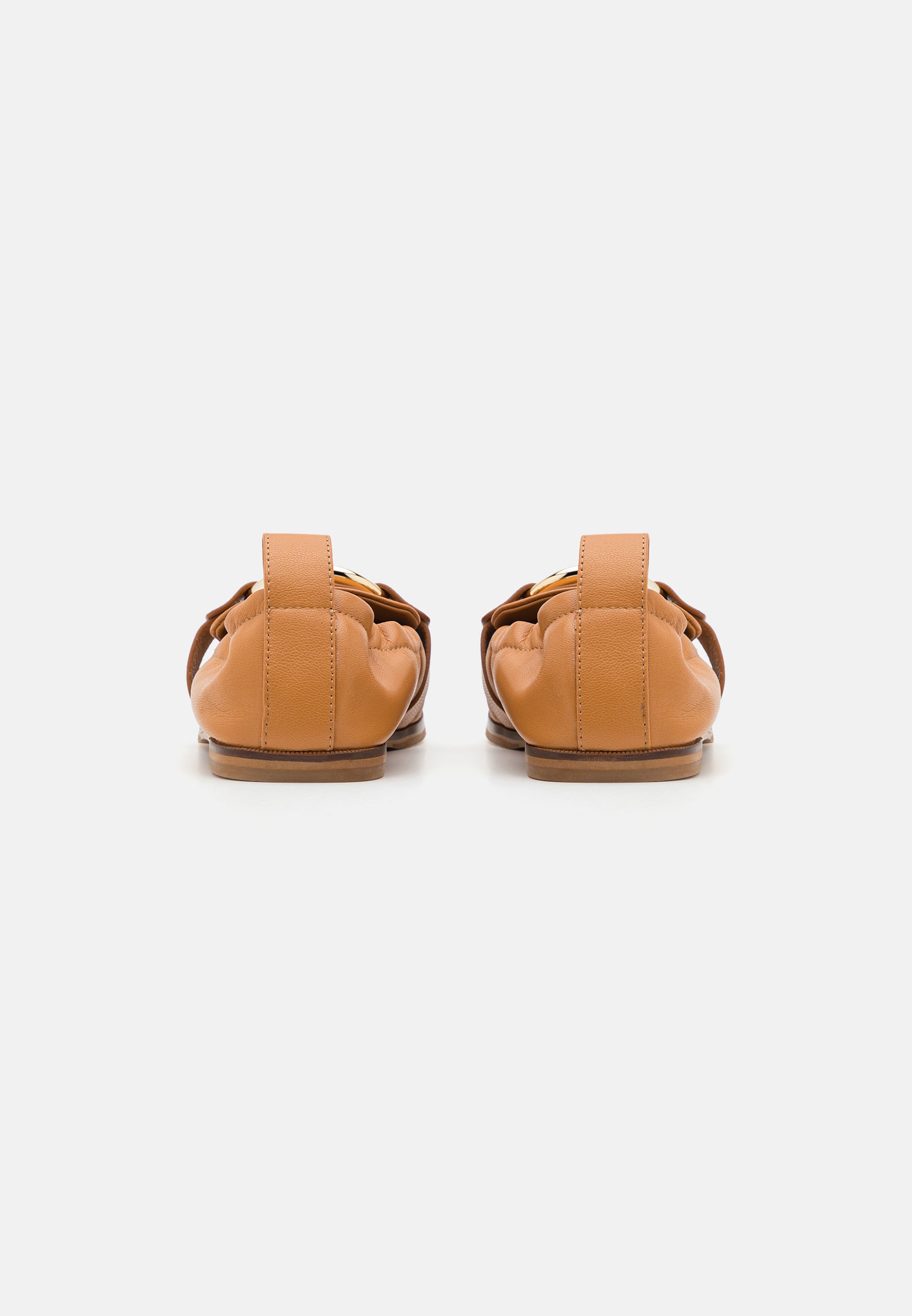 HANA - Slip-ons