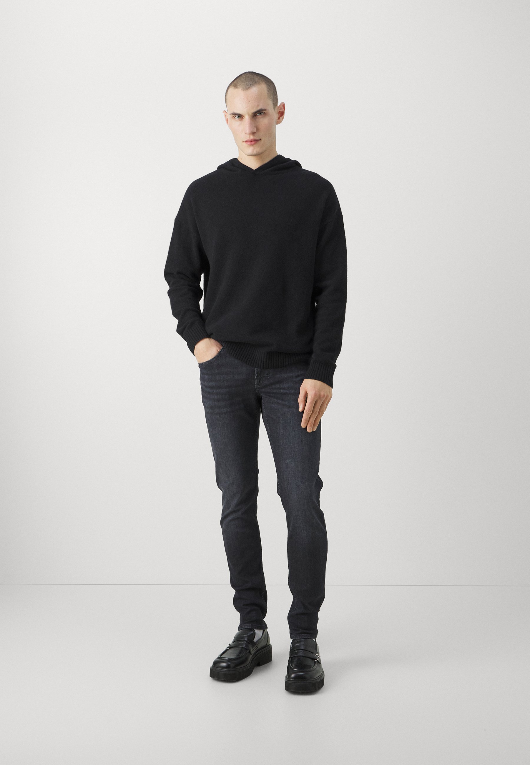 DERICAN - Hoodie