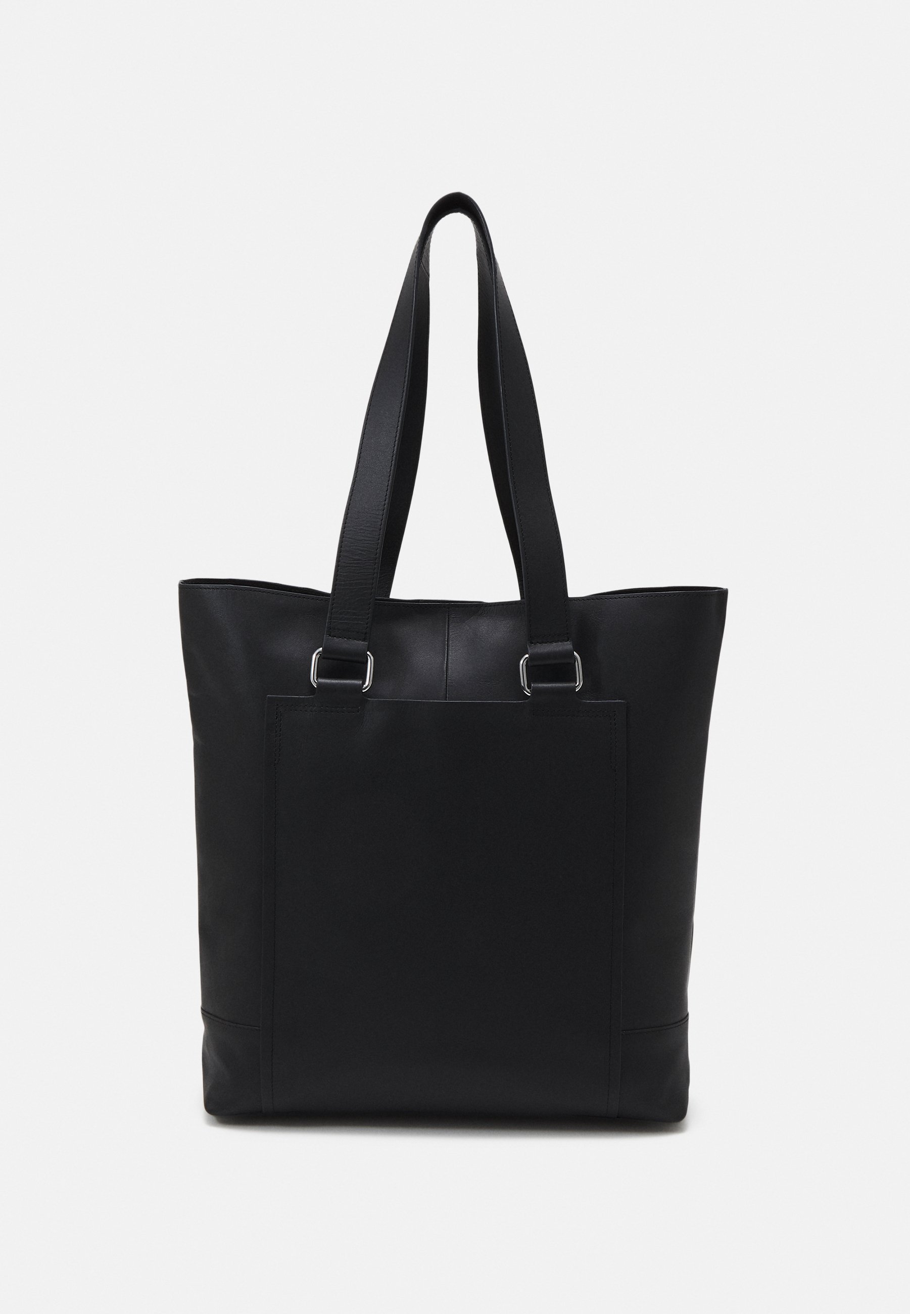 UNISEX - Tote bag