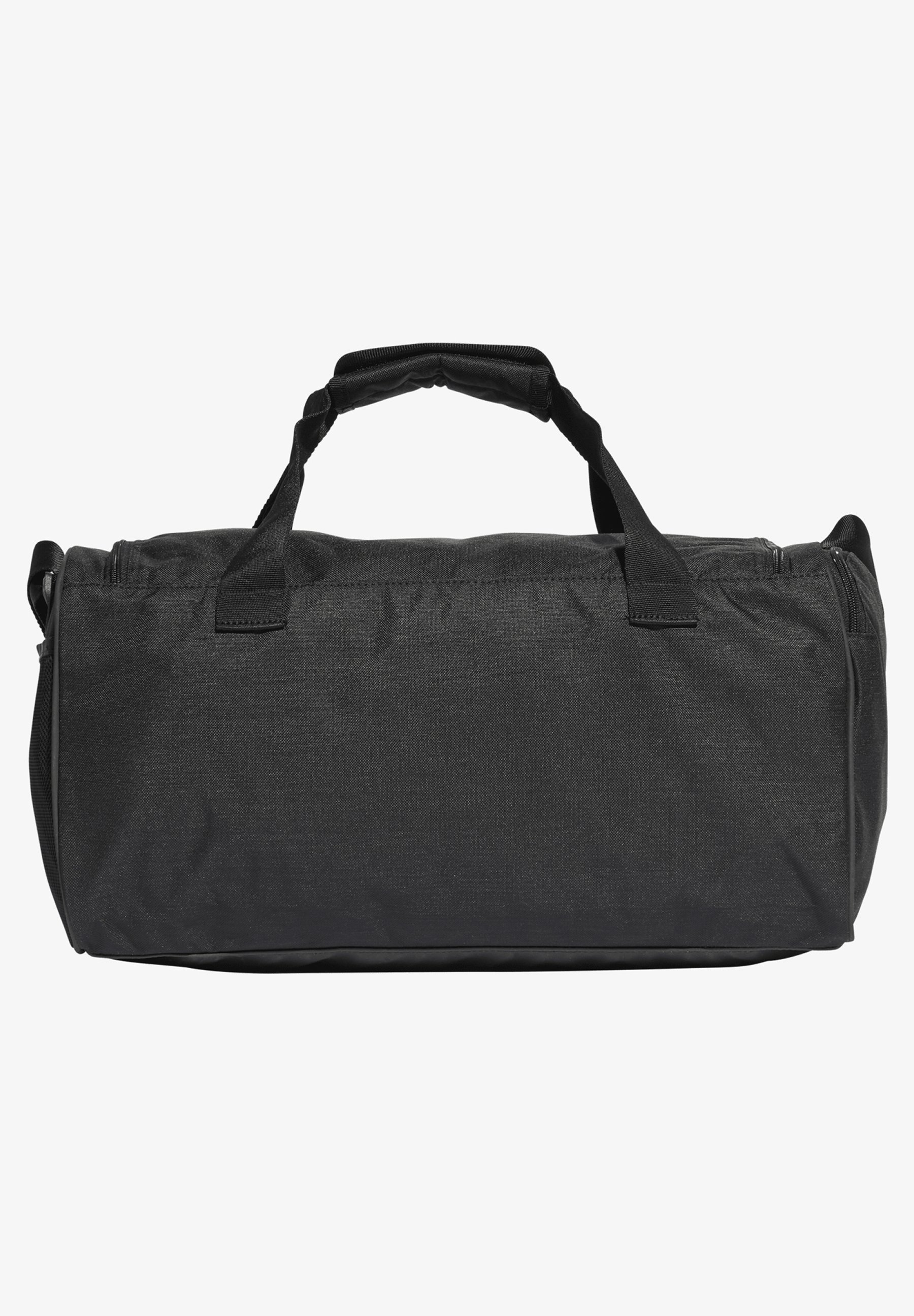 LINEAR DUFFEL S - Sports bag