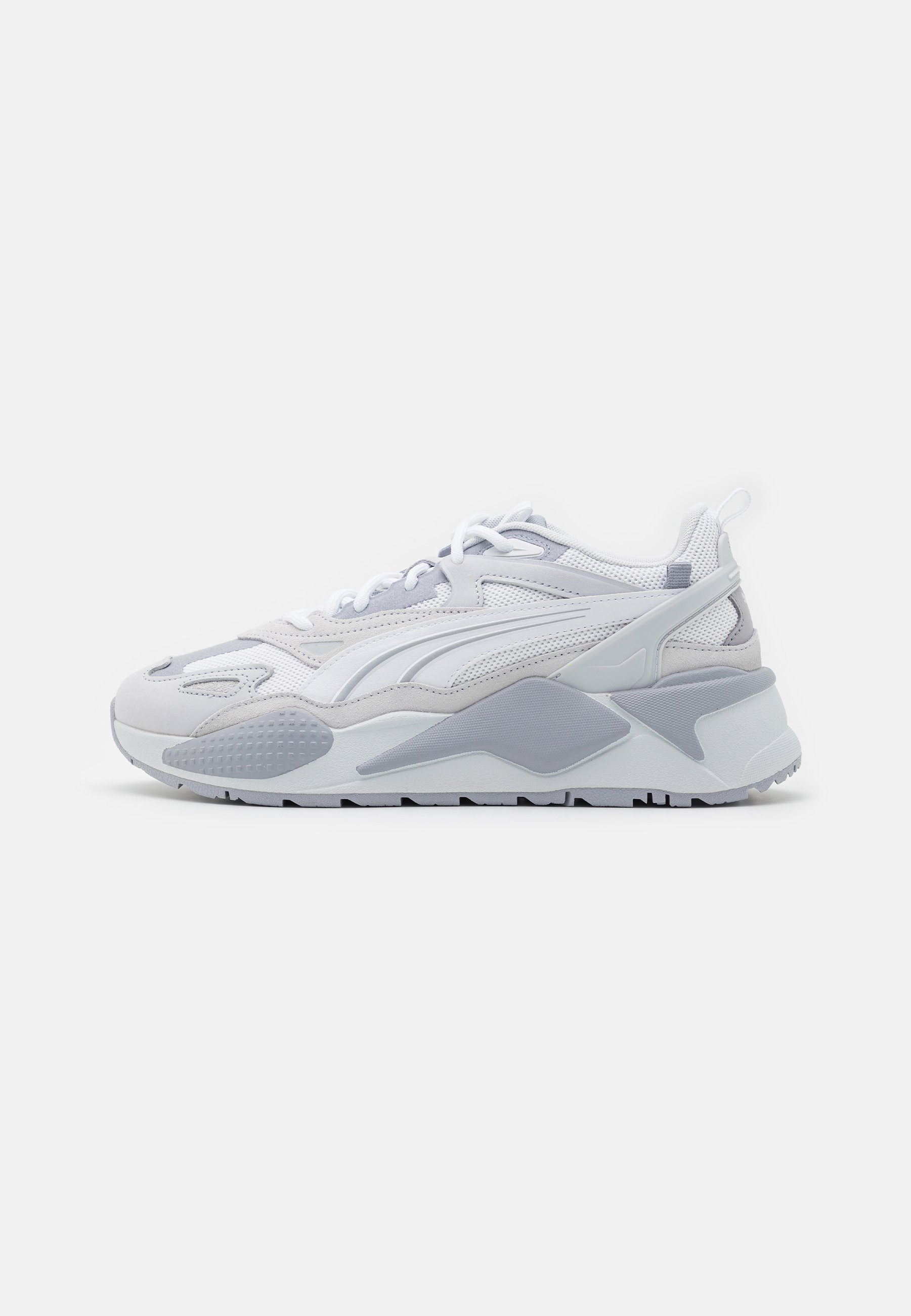 RS-X EFEKT PRM UNISEX - Trainers