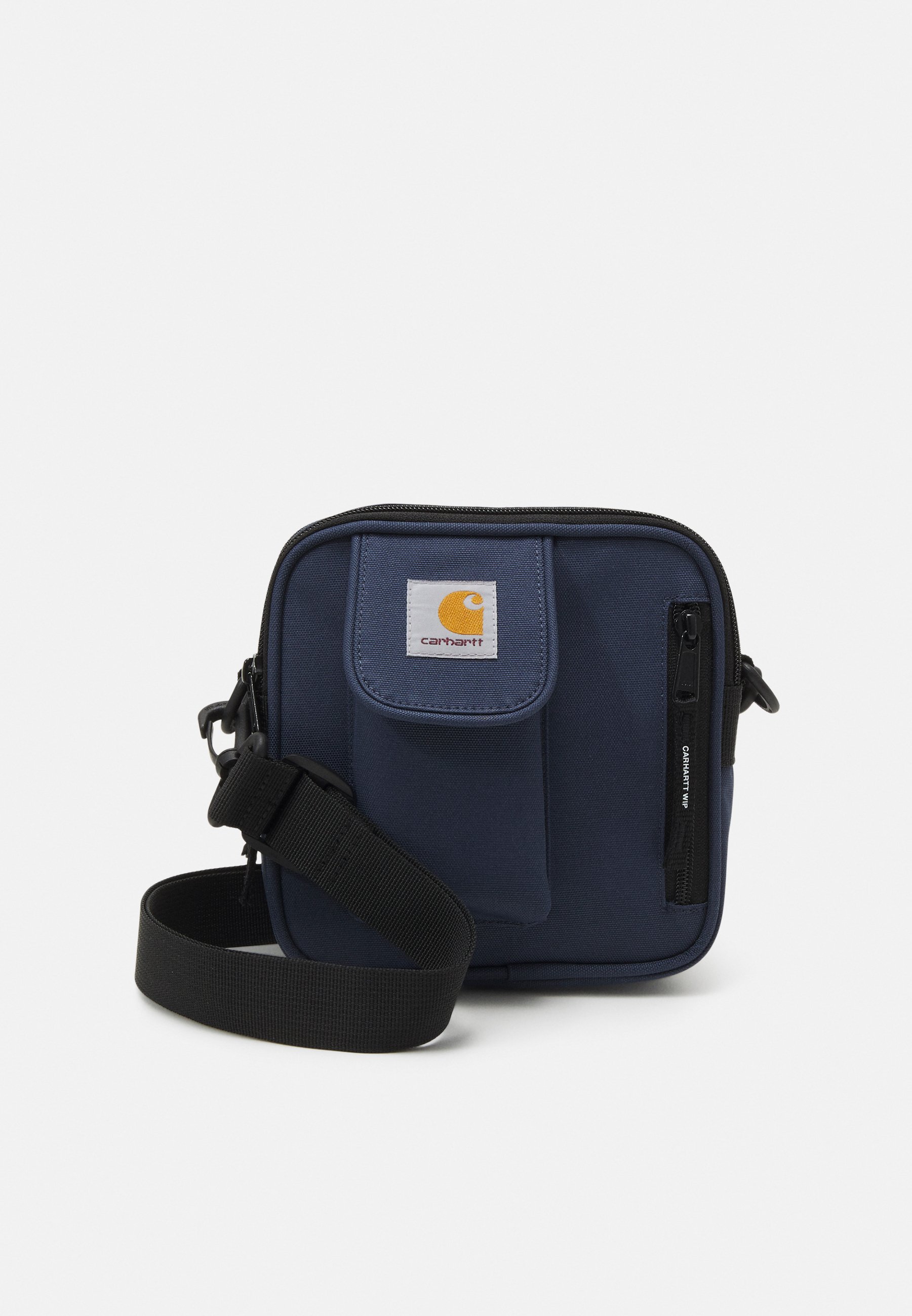 ESSENTIALS BAG SMALL UNISEX - Across body bag