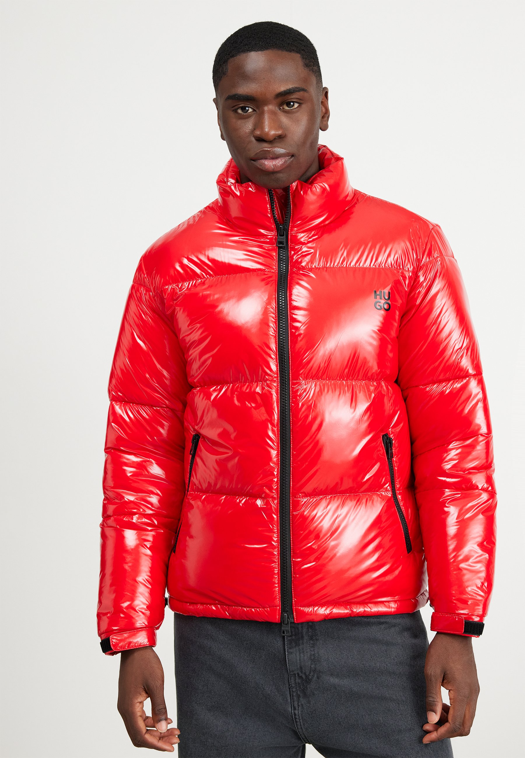 BIRON2341 - Winter jacket
