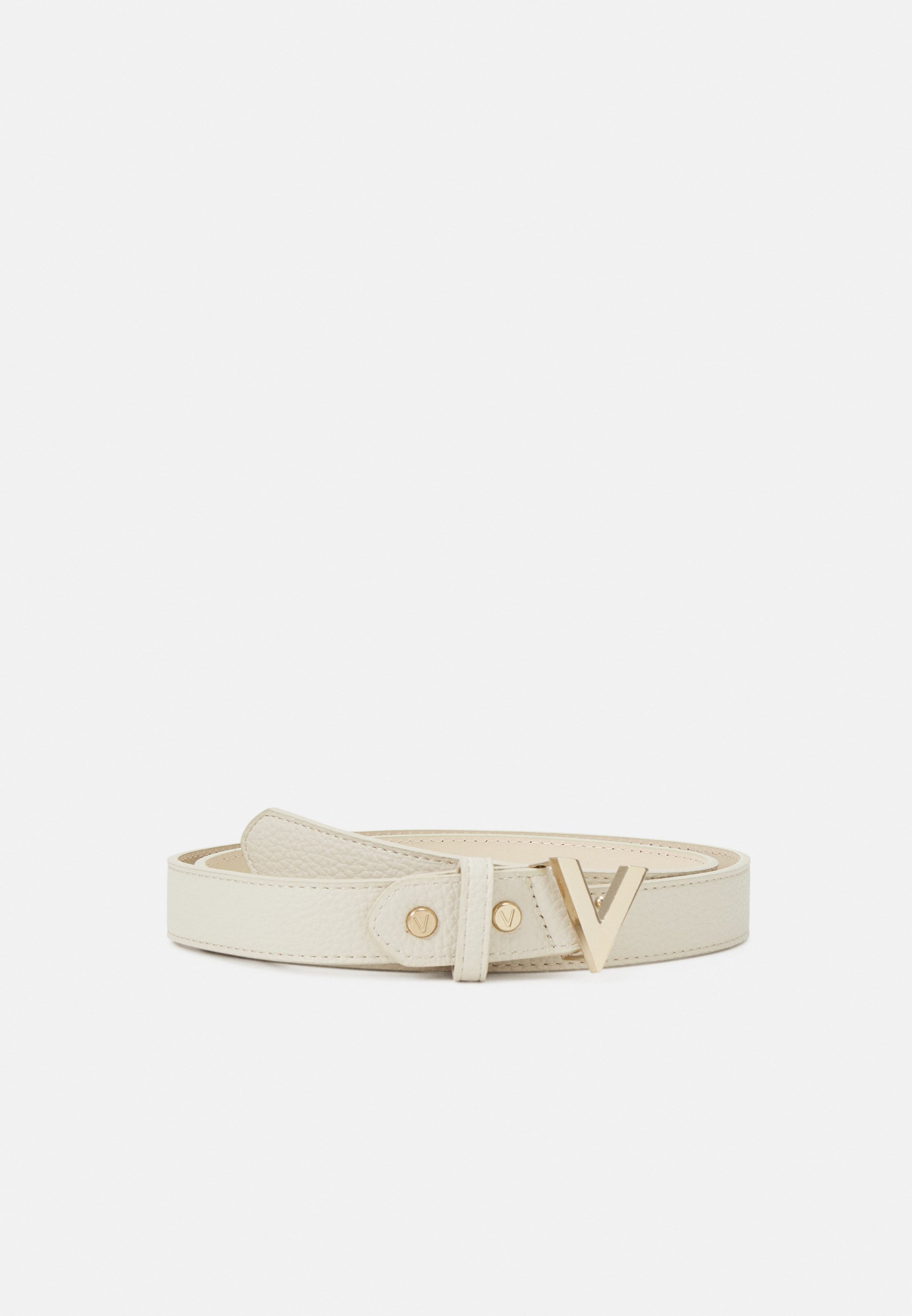 FOREVER - Belt