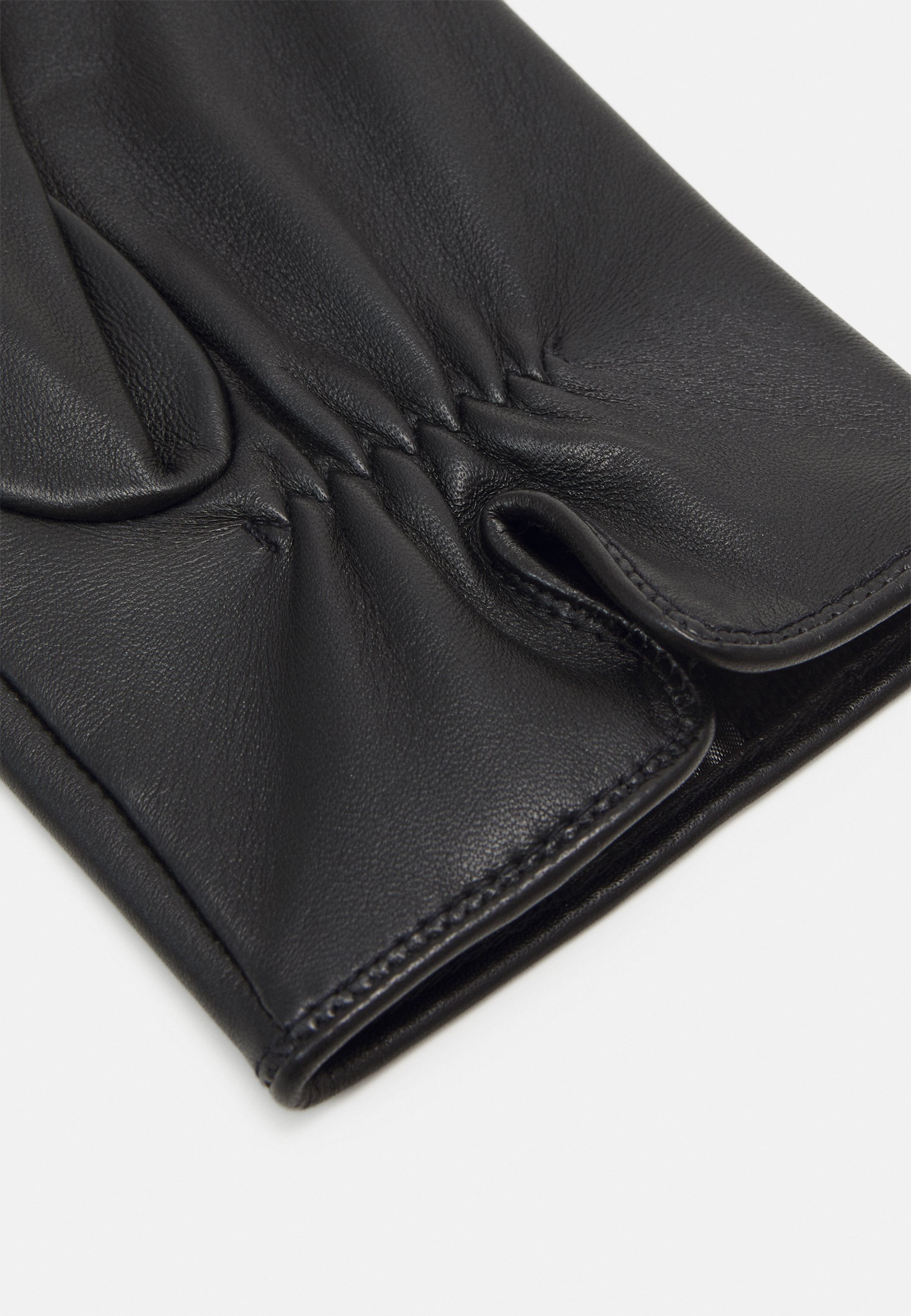 GARVIN UNISEX - Gloves
