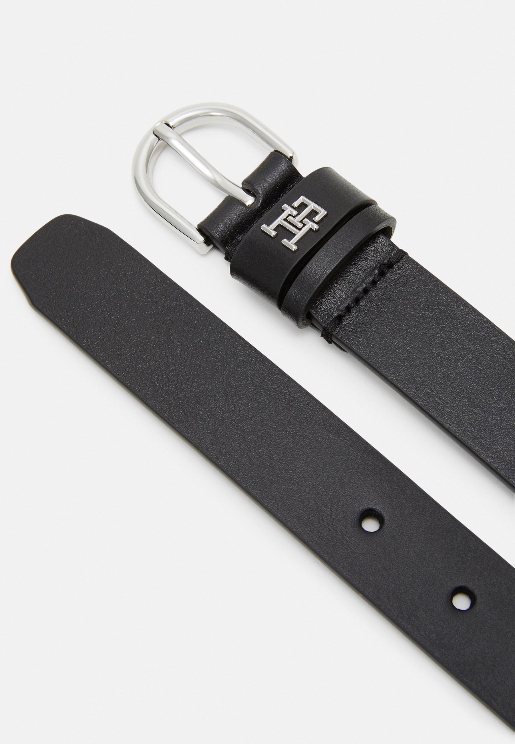 TIMELESS - Belt