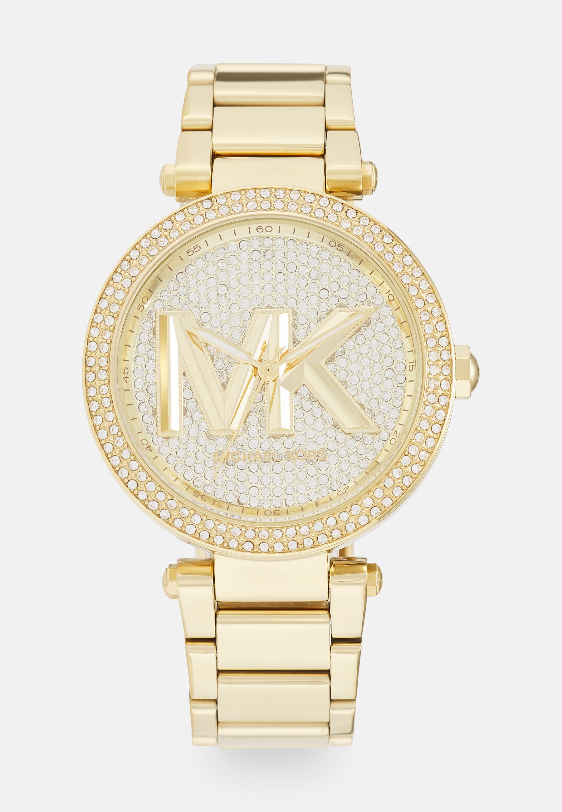 PARKER - Watch