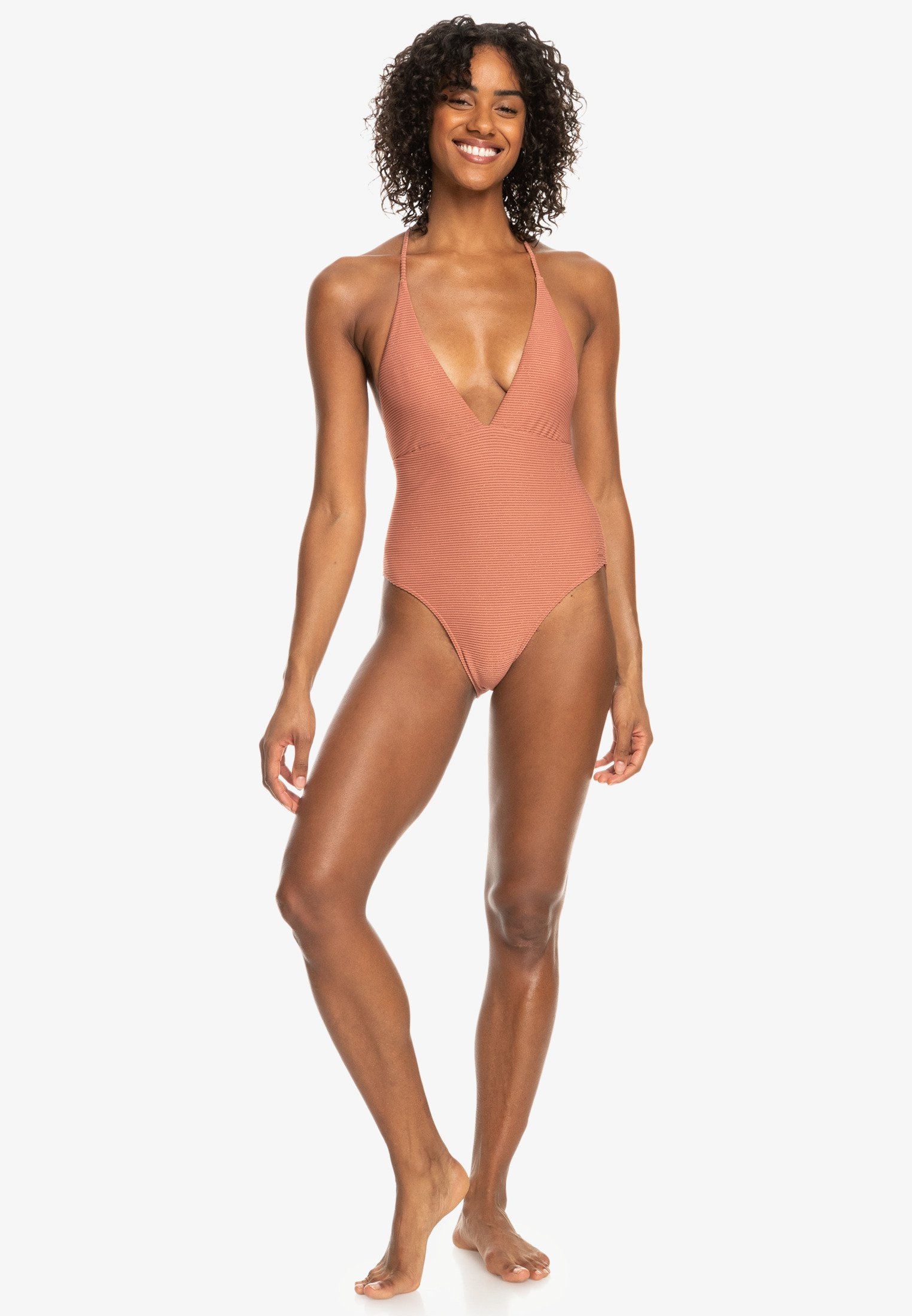 COCONUT CREW - Swimsuit