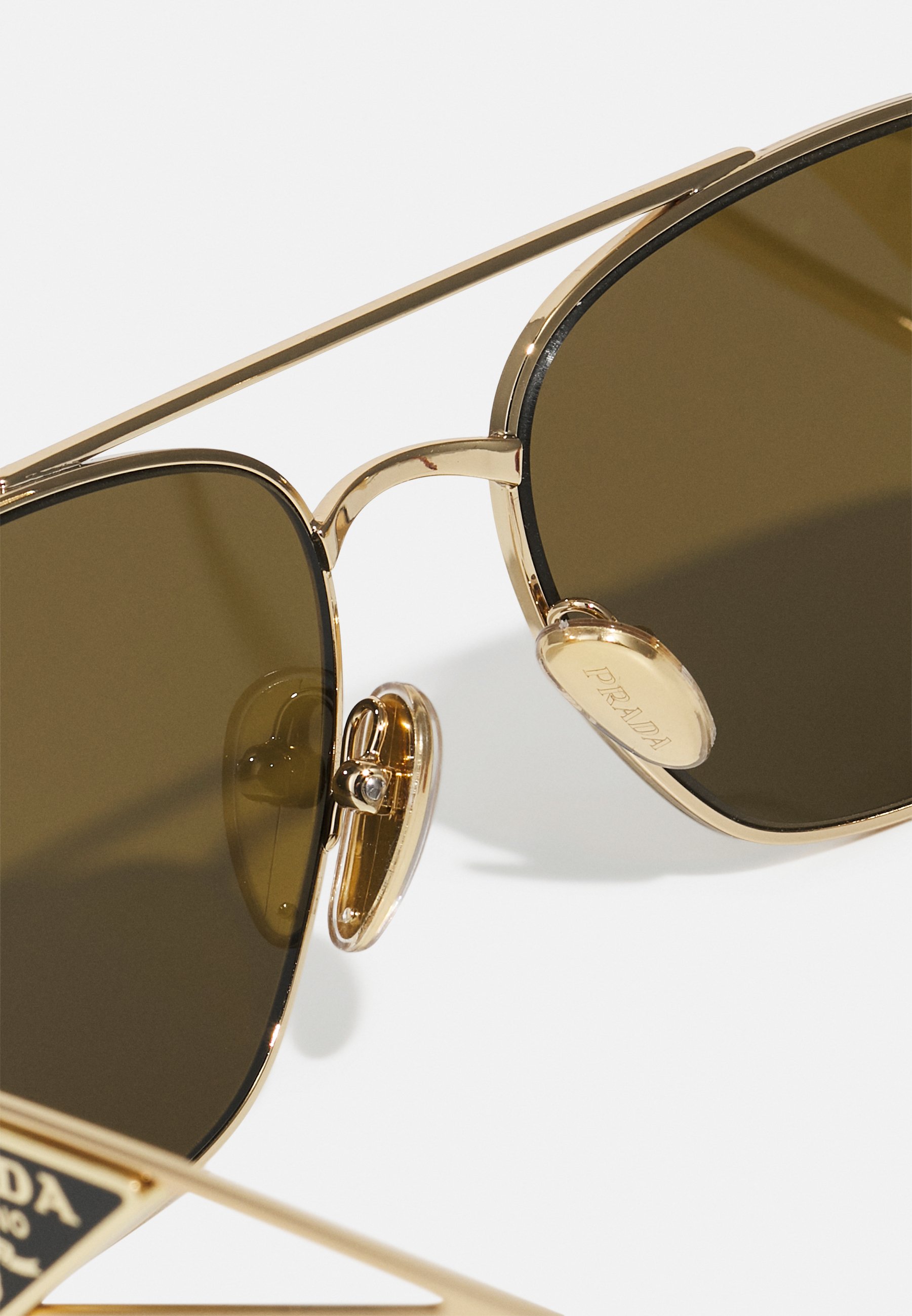 UNISEX - Sunglasses