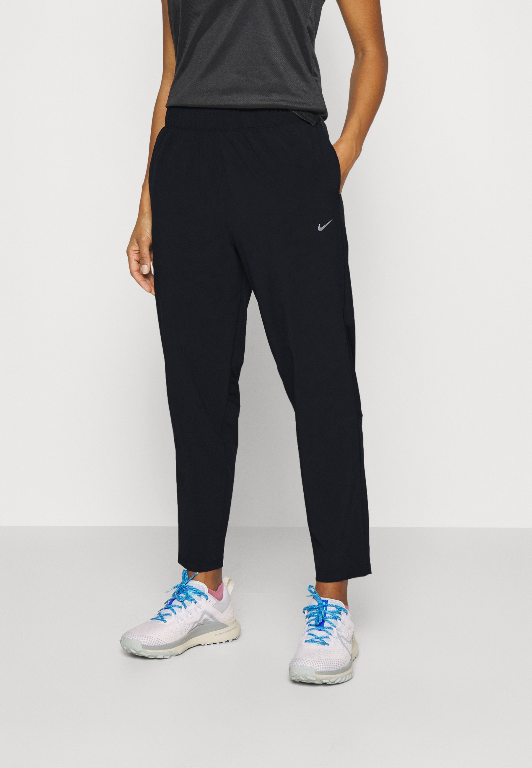 FAST PANT - Tracksuit bottoms