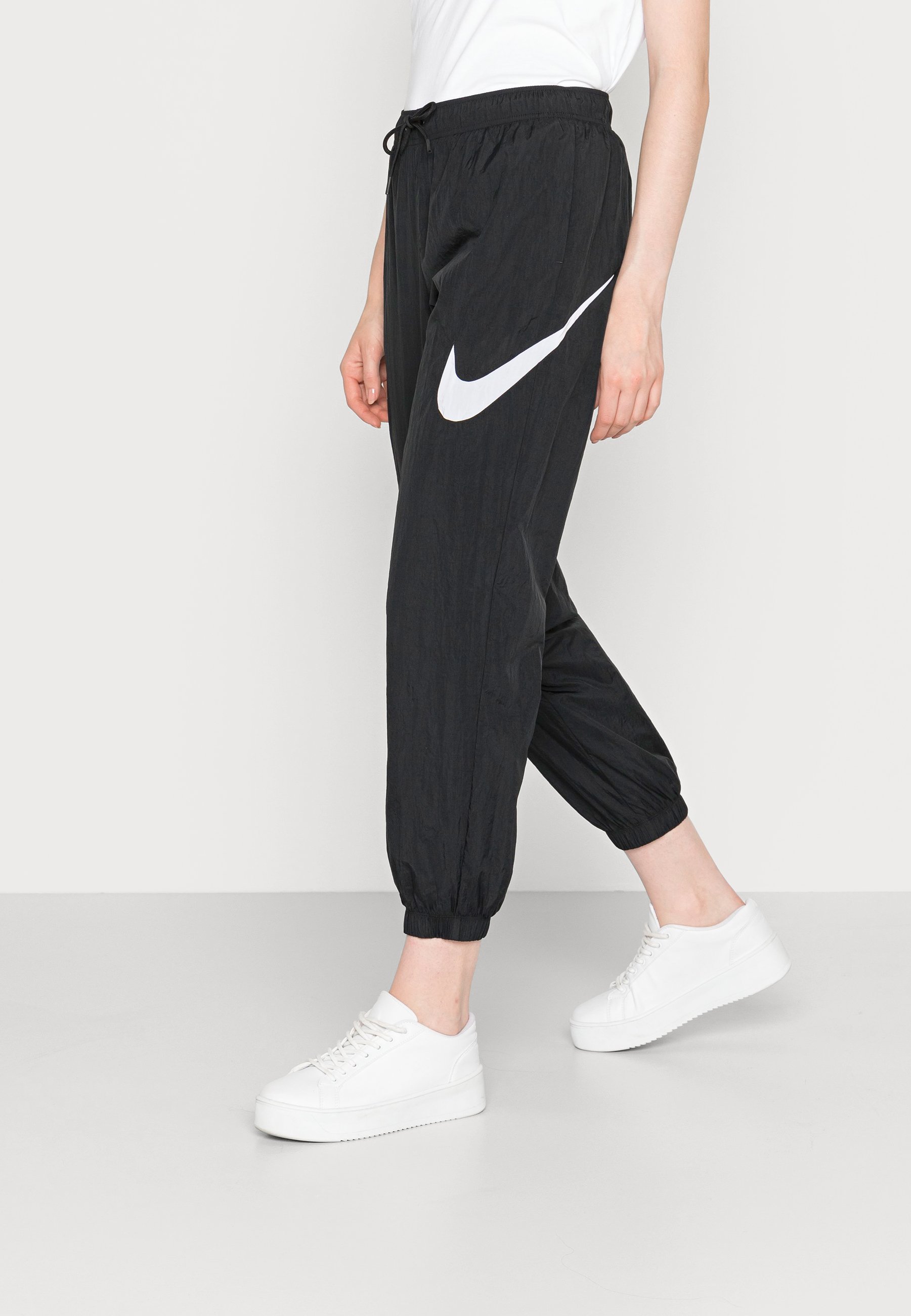 PANT - Tracksuit bottoms
