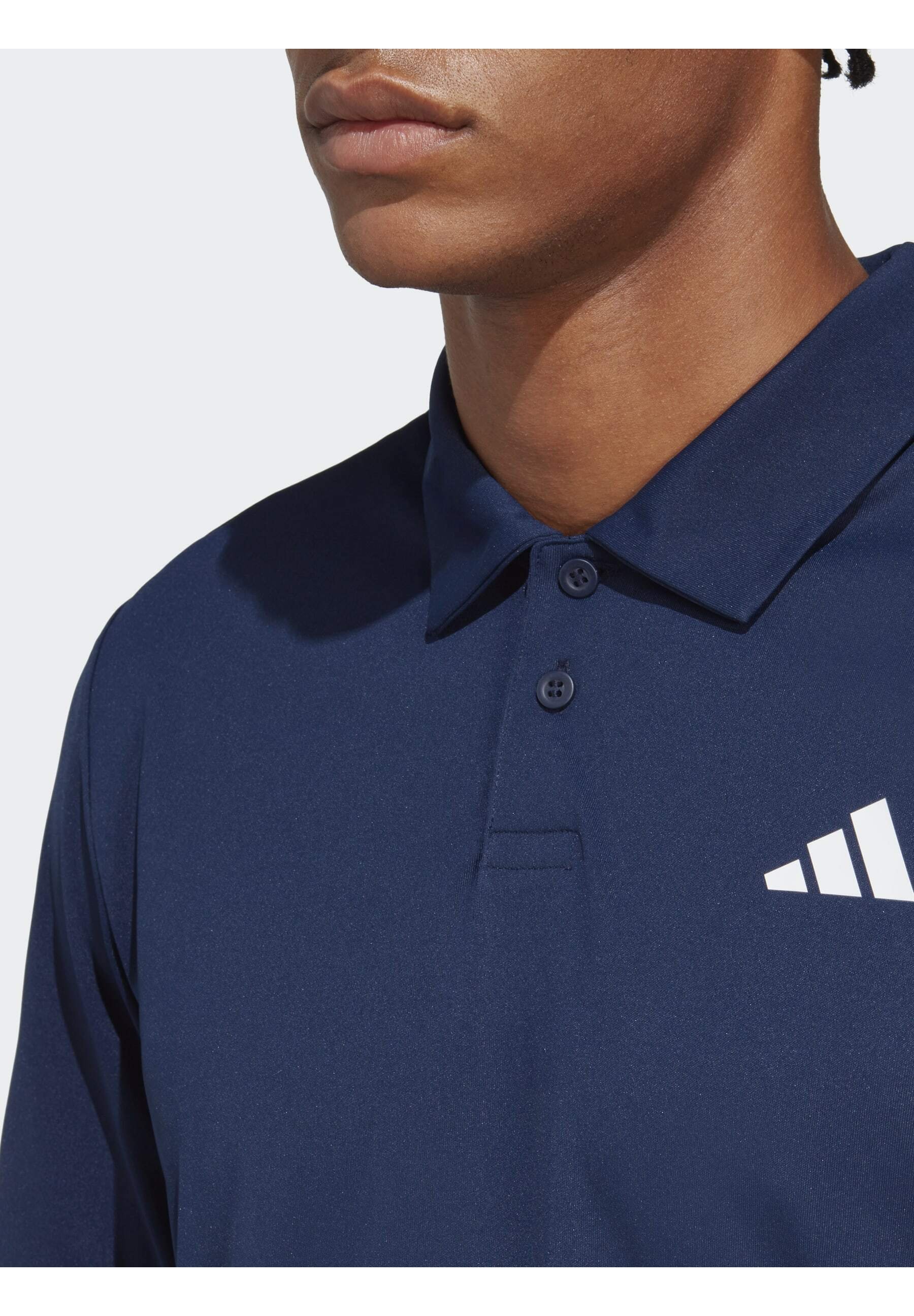 CLUB - Polo shirt