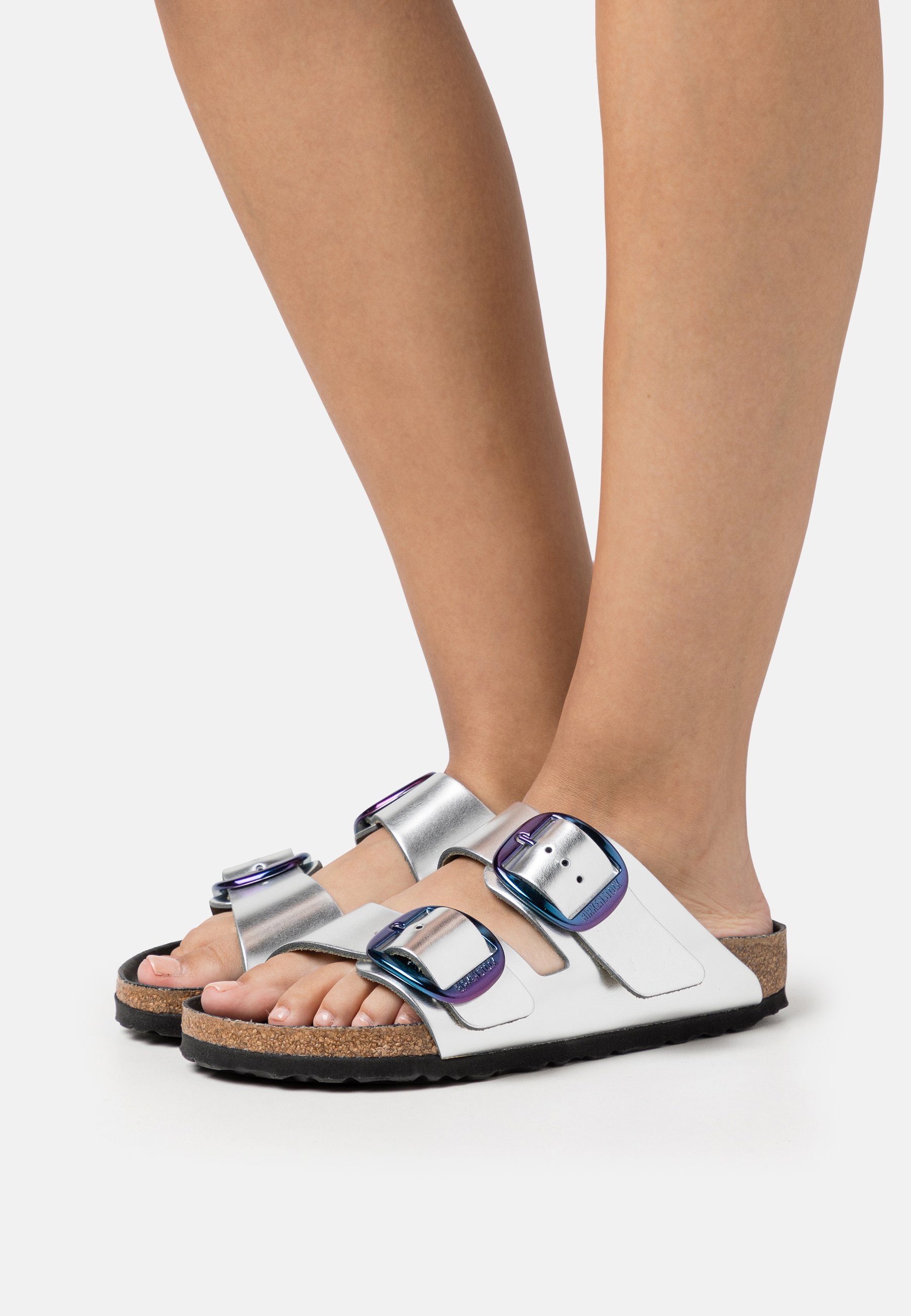 ARIZONA LENA - Slippers