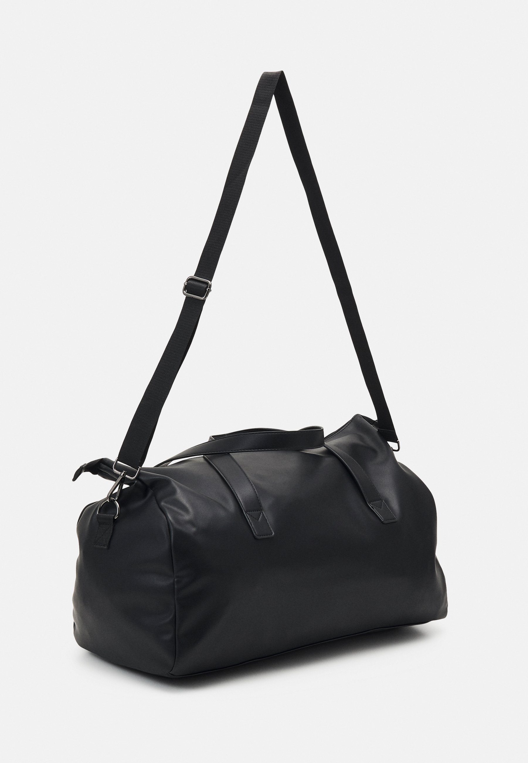 UNISEX - Weekend bag