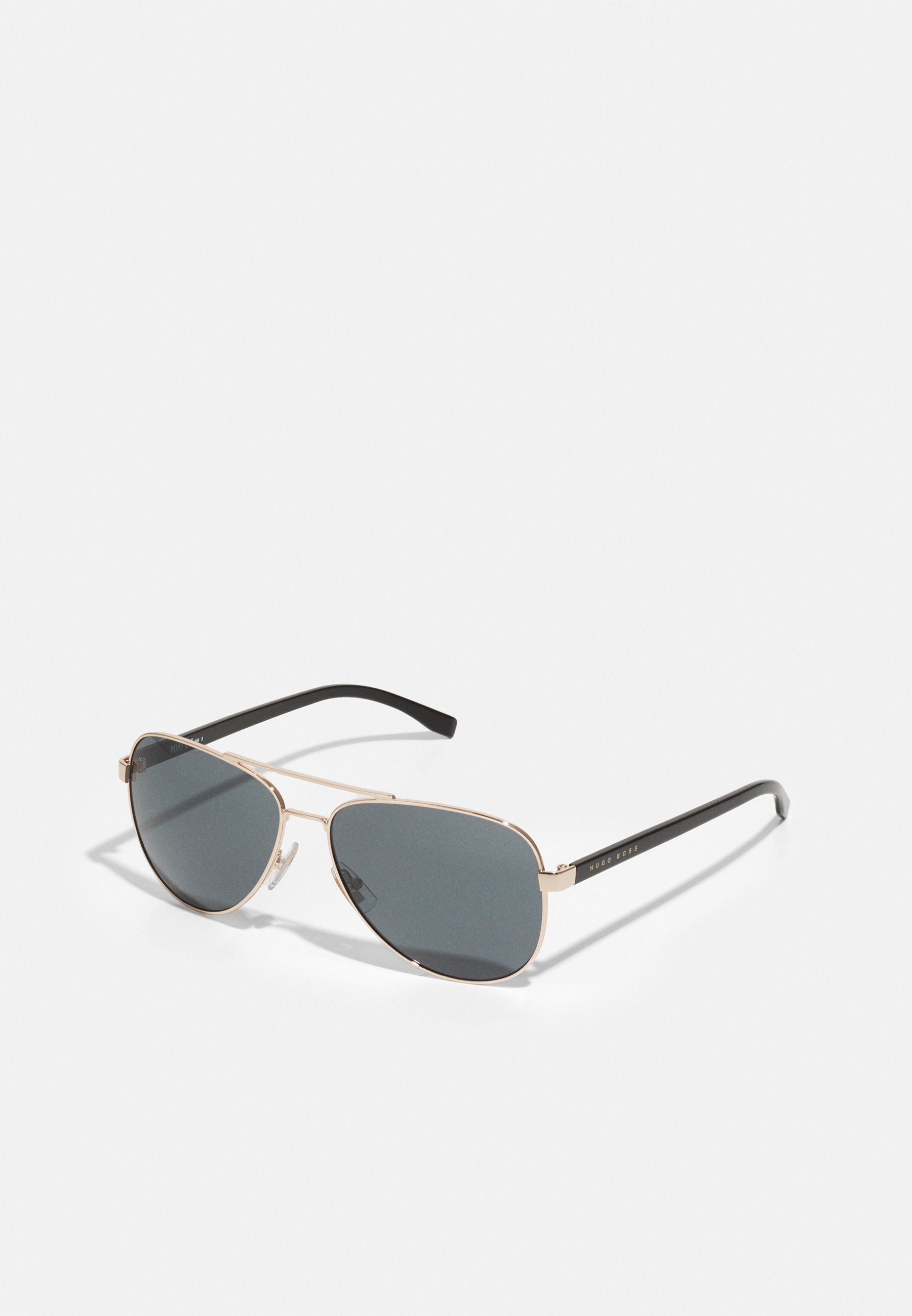 UNISEX - Sunglasses